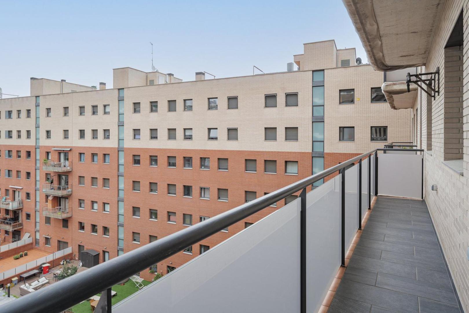 Guestready - Vivir Un Sueno En Barcelona