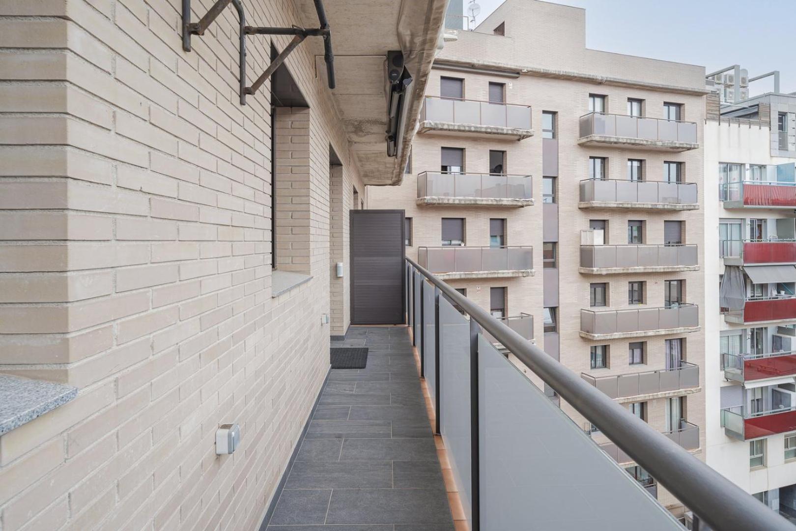 Guestready - Vivir Un Sueno En * Barcelona