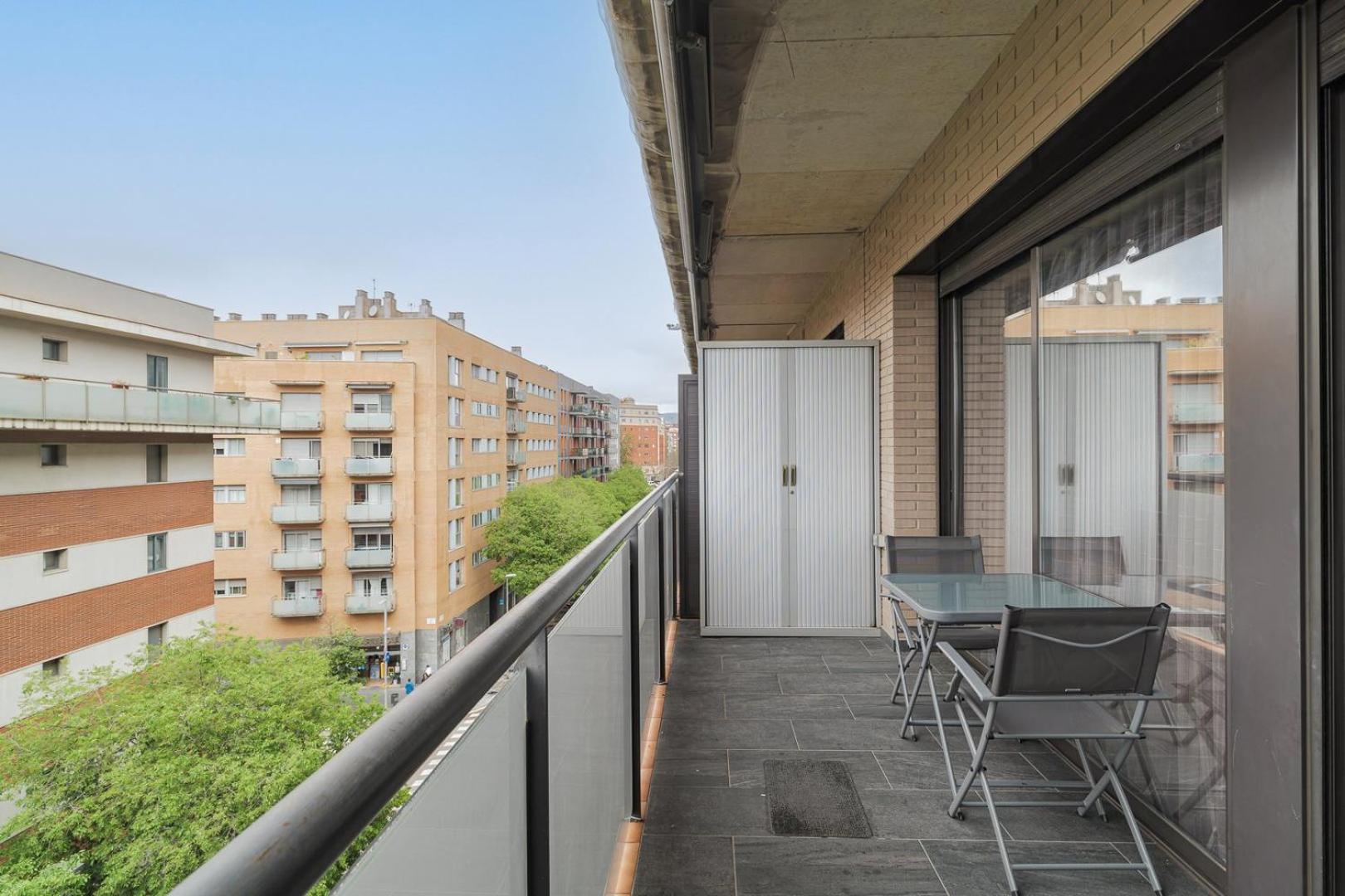 Guestready - Vivir Un Sueno En Apartamento