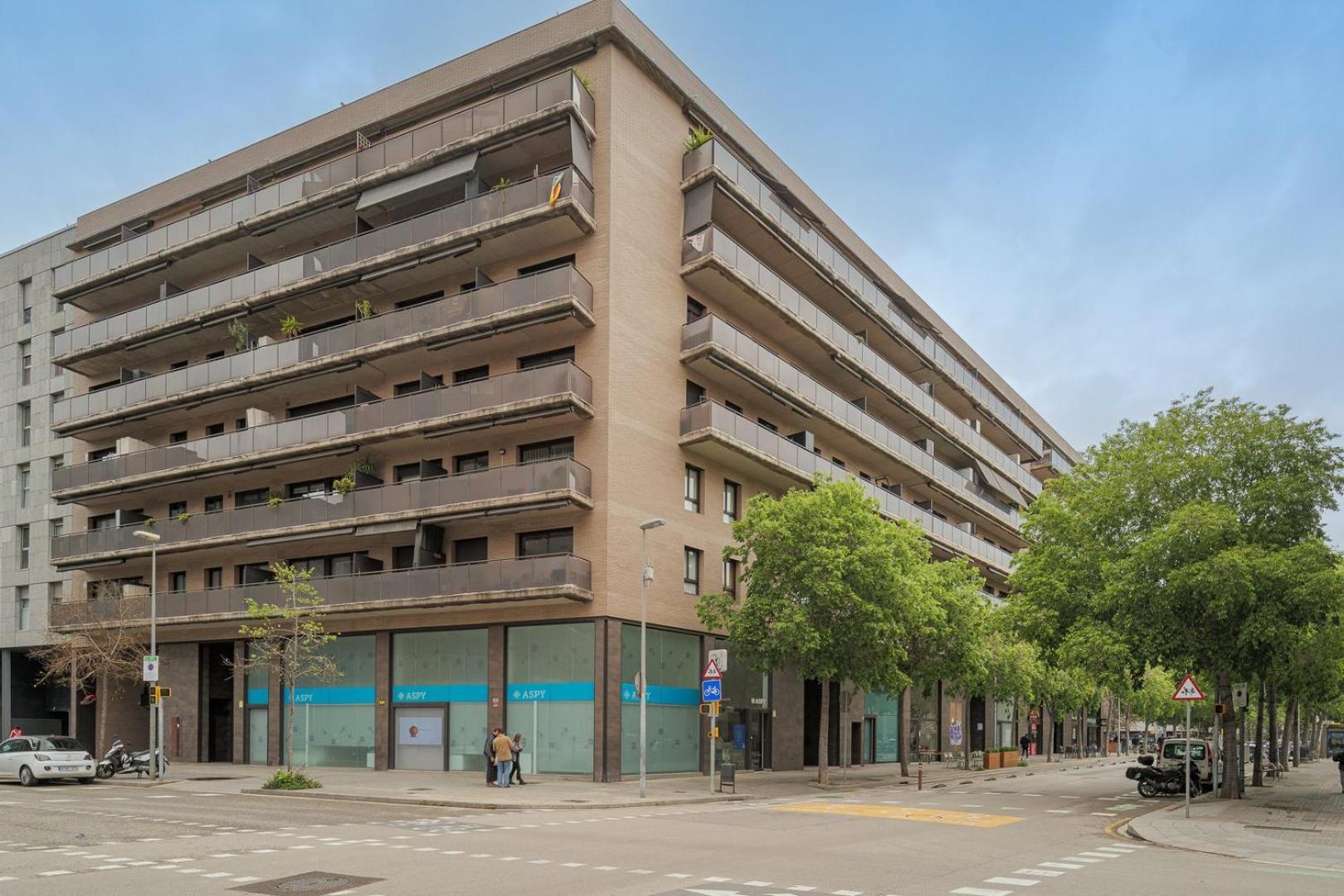Guestready - Vivir Un Sueno En Apartamento *