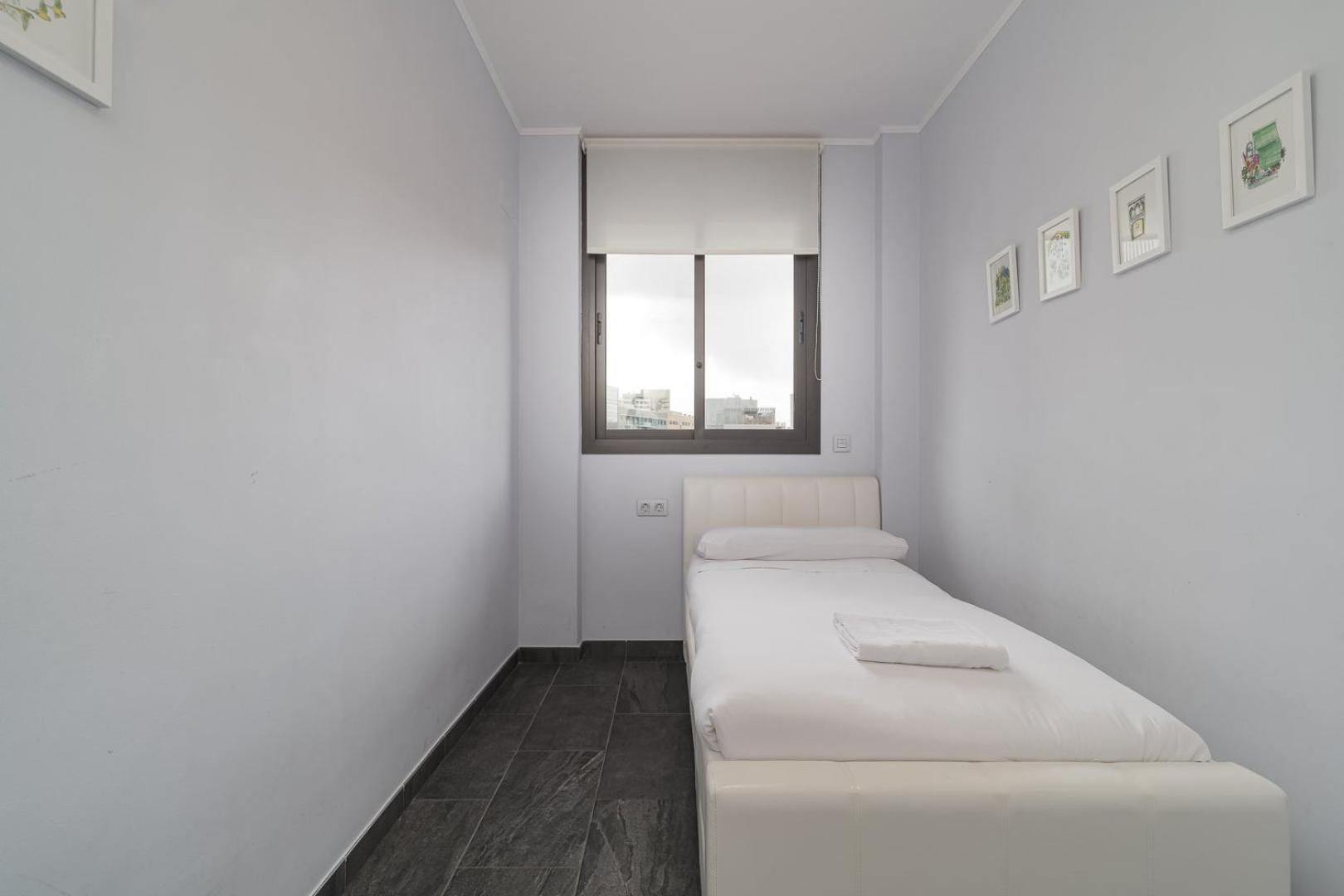 Guestready - Vivir Un Sueno En Barcelona