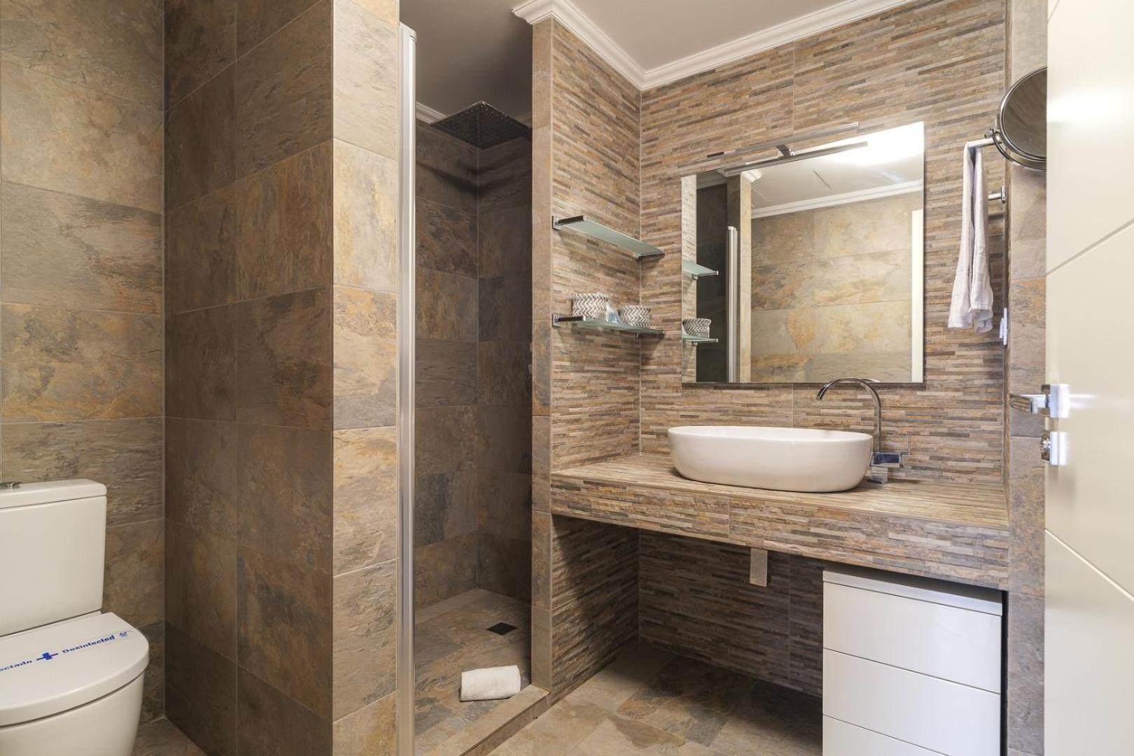 Apartamento Guestready - Vivir Un Sueno En *