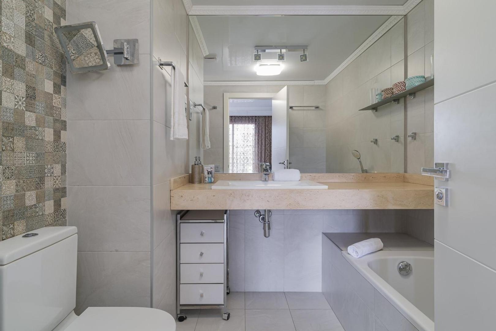 Guestready - Vivir Un Sueno En Apartamento Barcelona