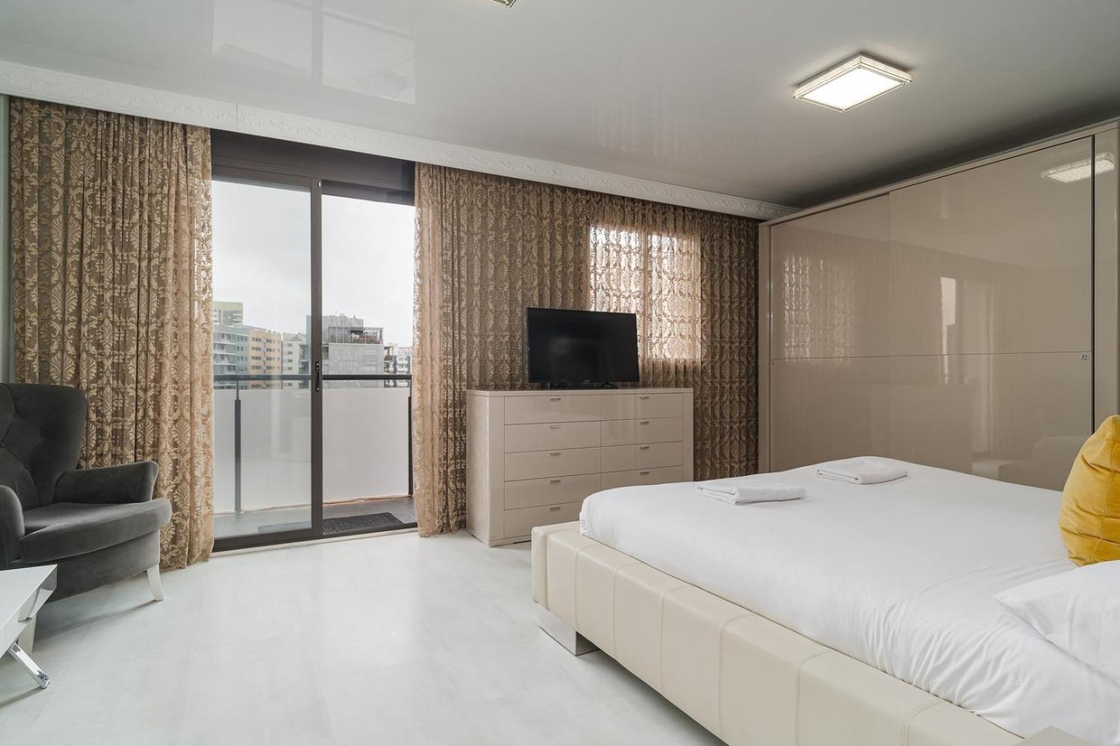 Guestready - Vivir Un Sueno En * Barcelona
