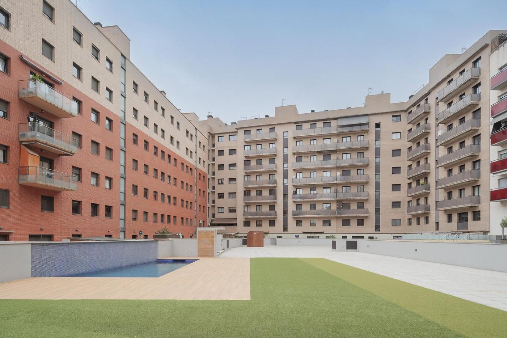 Guestready - Vivir Un Sueno En