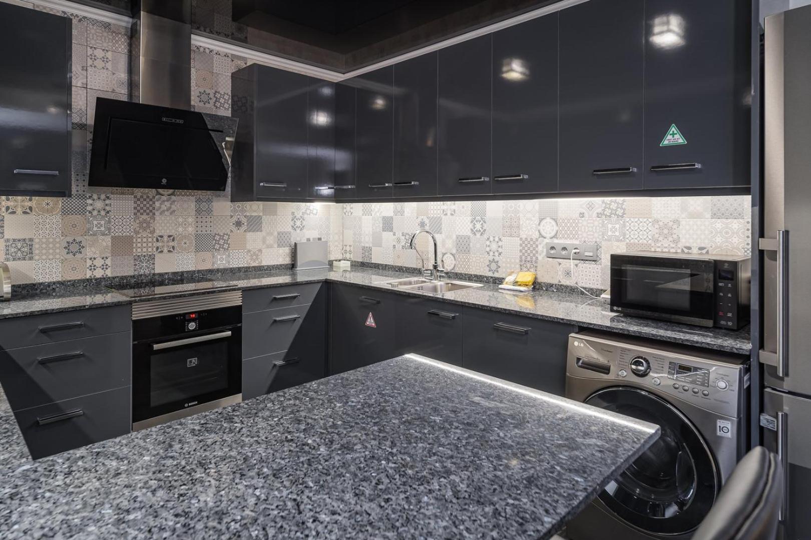 Guestready - Vivir Un Sueno En Apartamento *