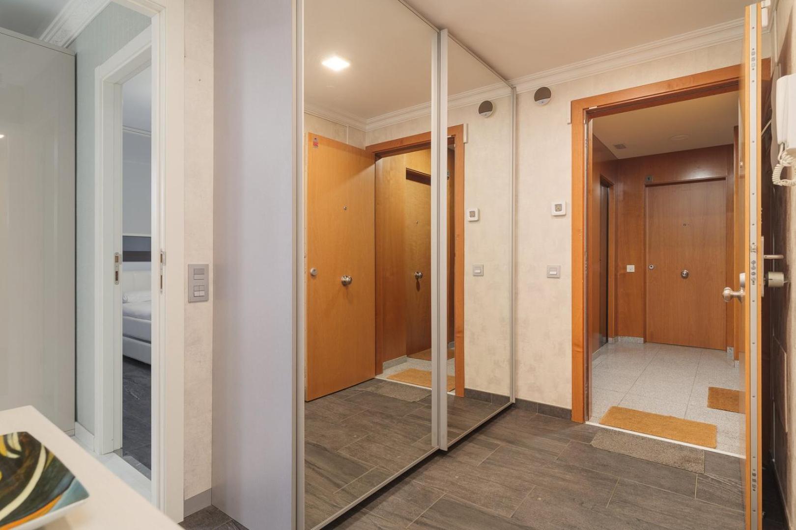 Apartamento Guestready - Vivir Un Sueno En *