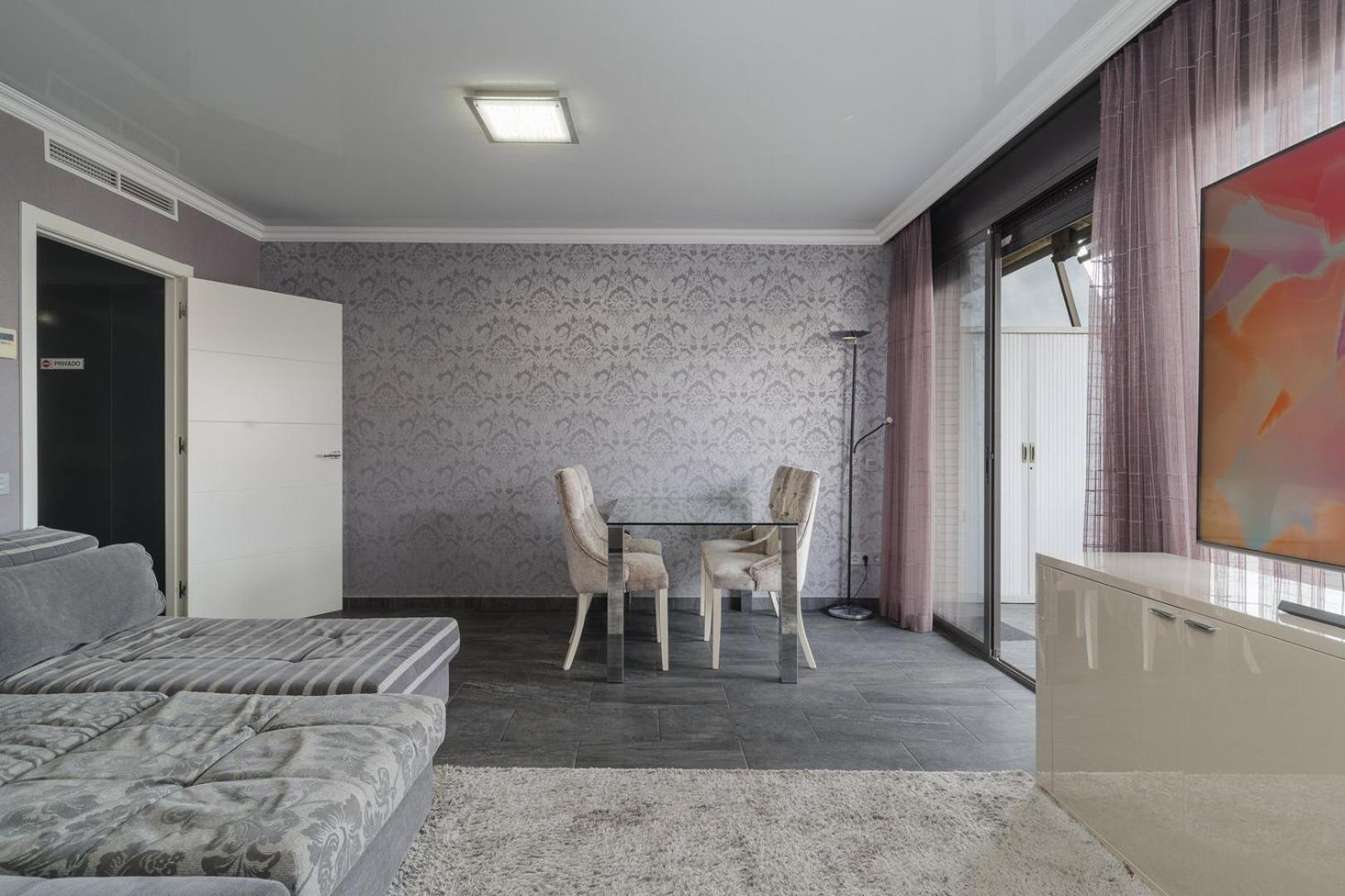 Guestready - Vivir Un Sueno En *