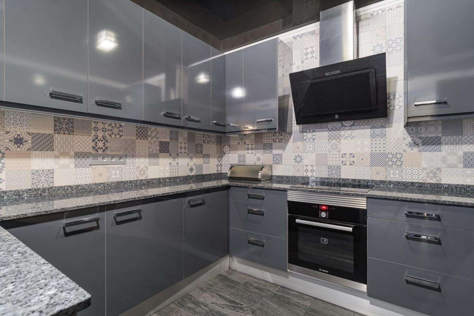 Guestready - Vivir Un Sueno En Apartamento