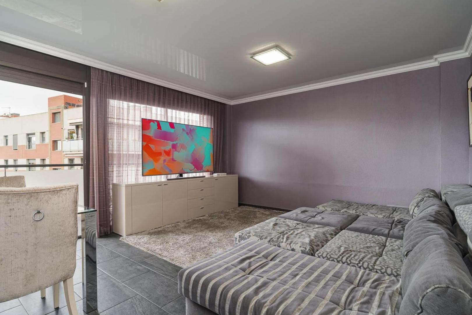 Apartamento Guestready - Vivir Un Sueno En