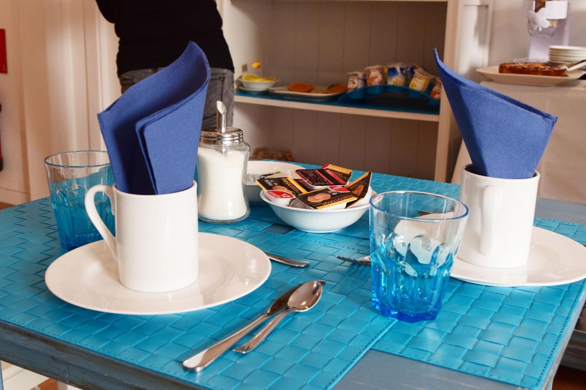 Blue 2*
