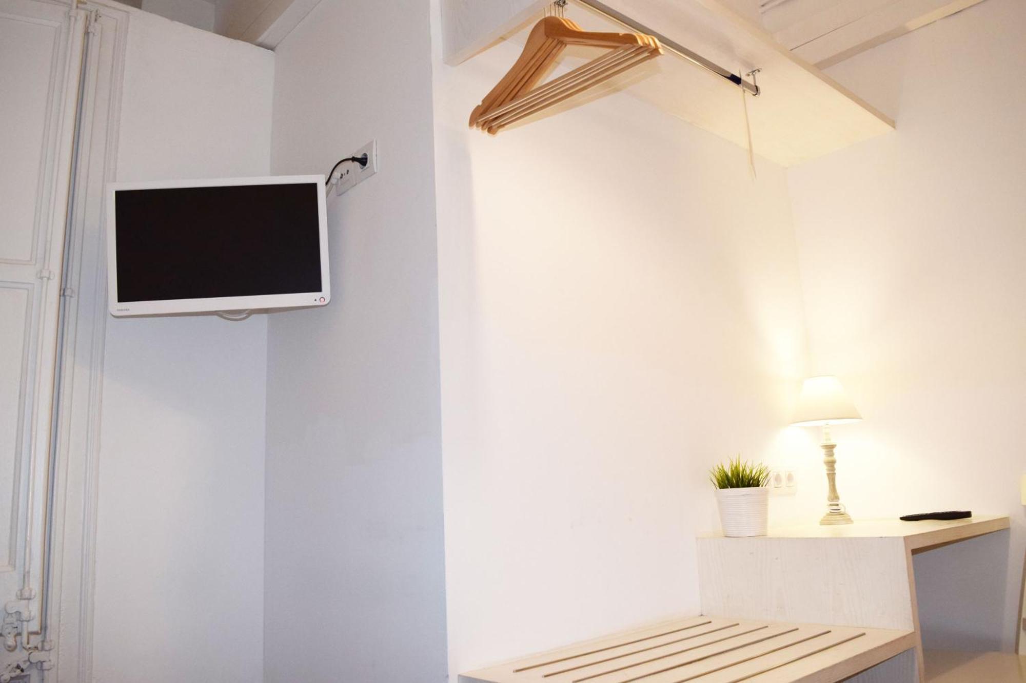 Blue Bed & Breakfast Barcelona