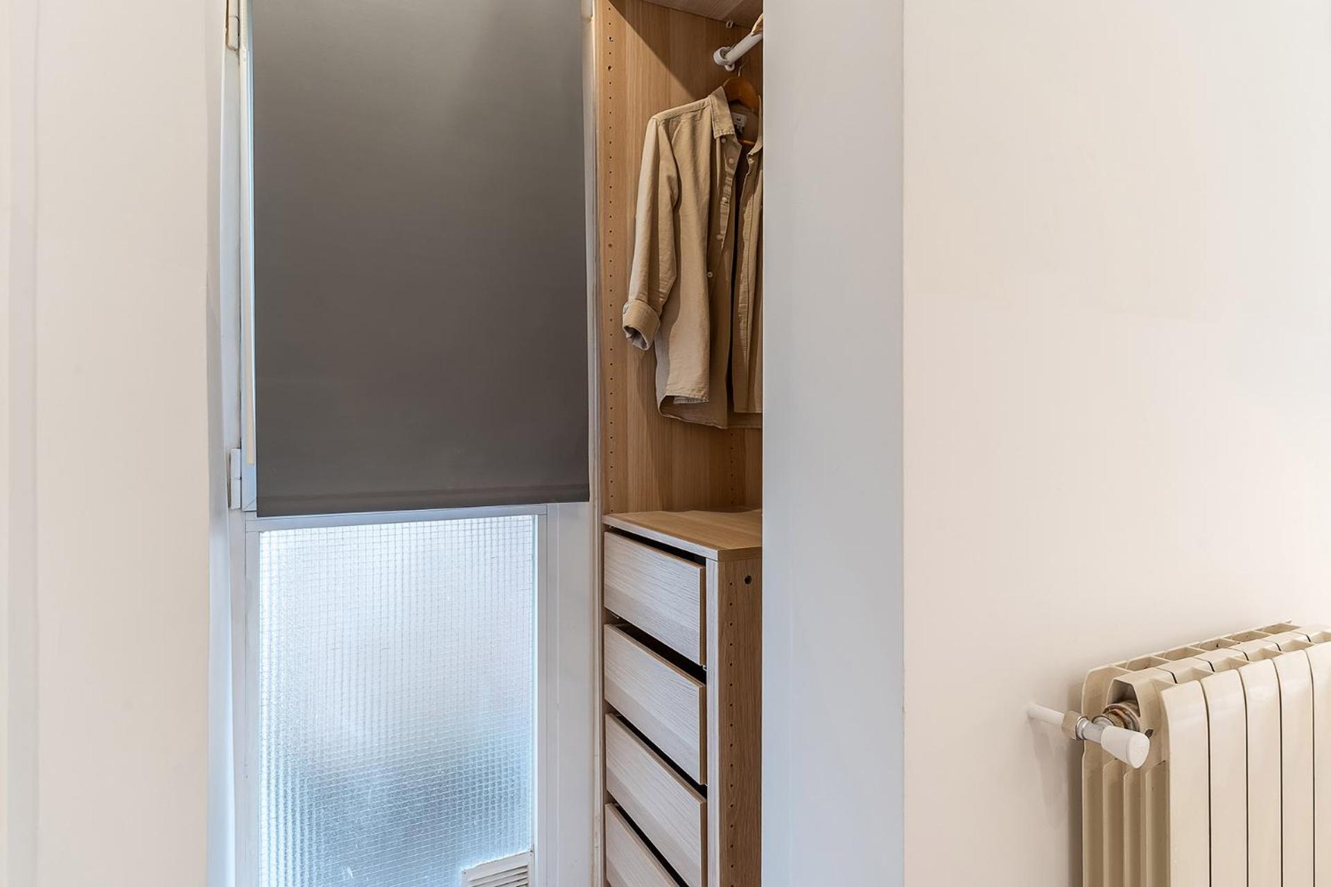 Ab Centric In Raval Apartamento *