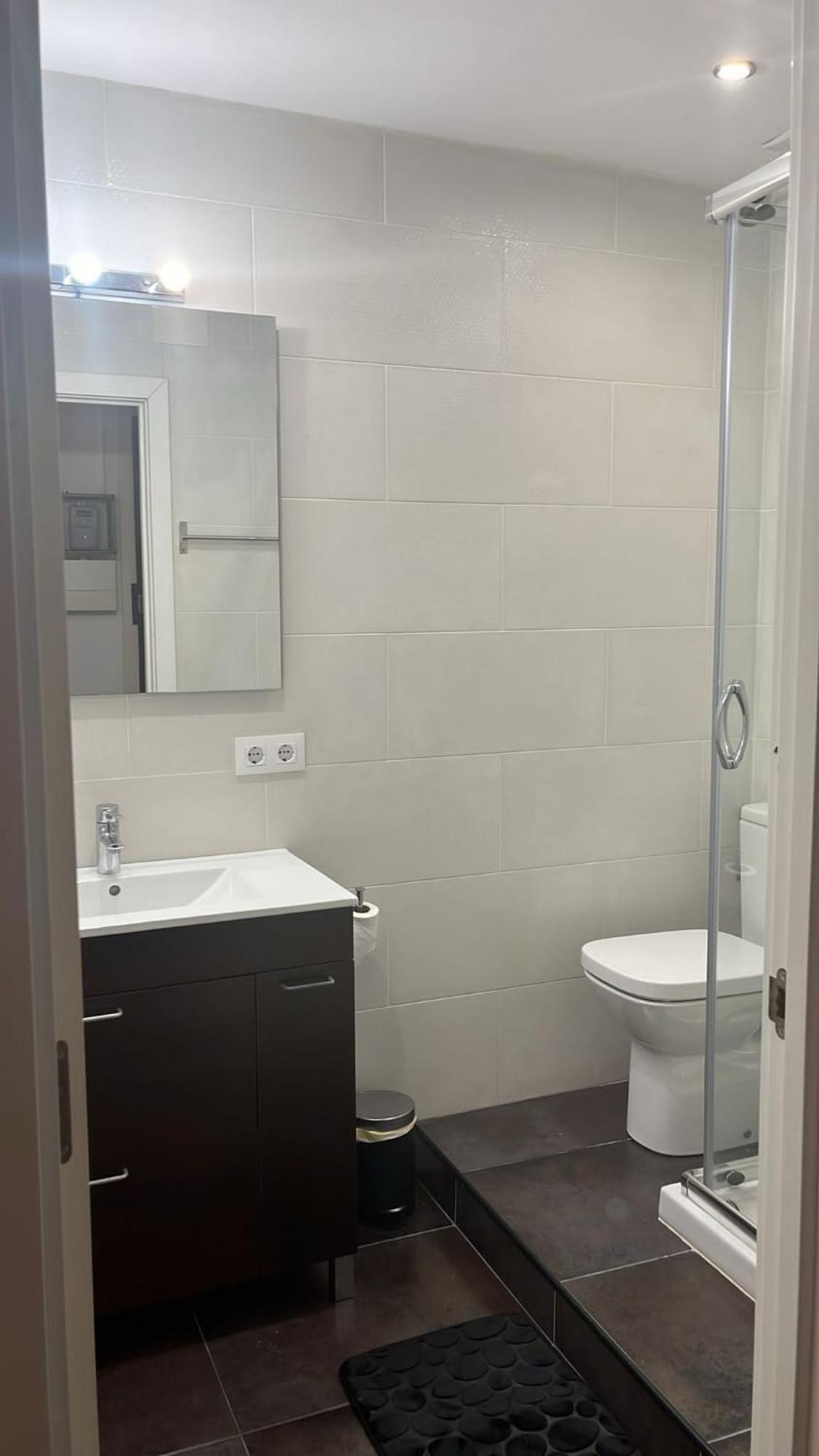 Apartamento Costa