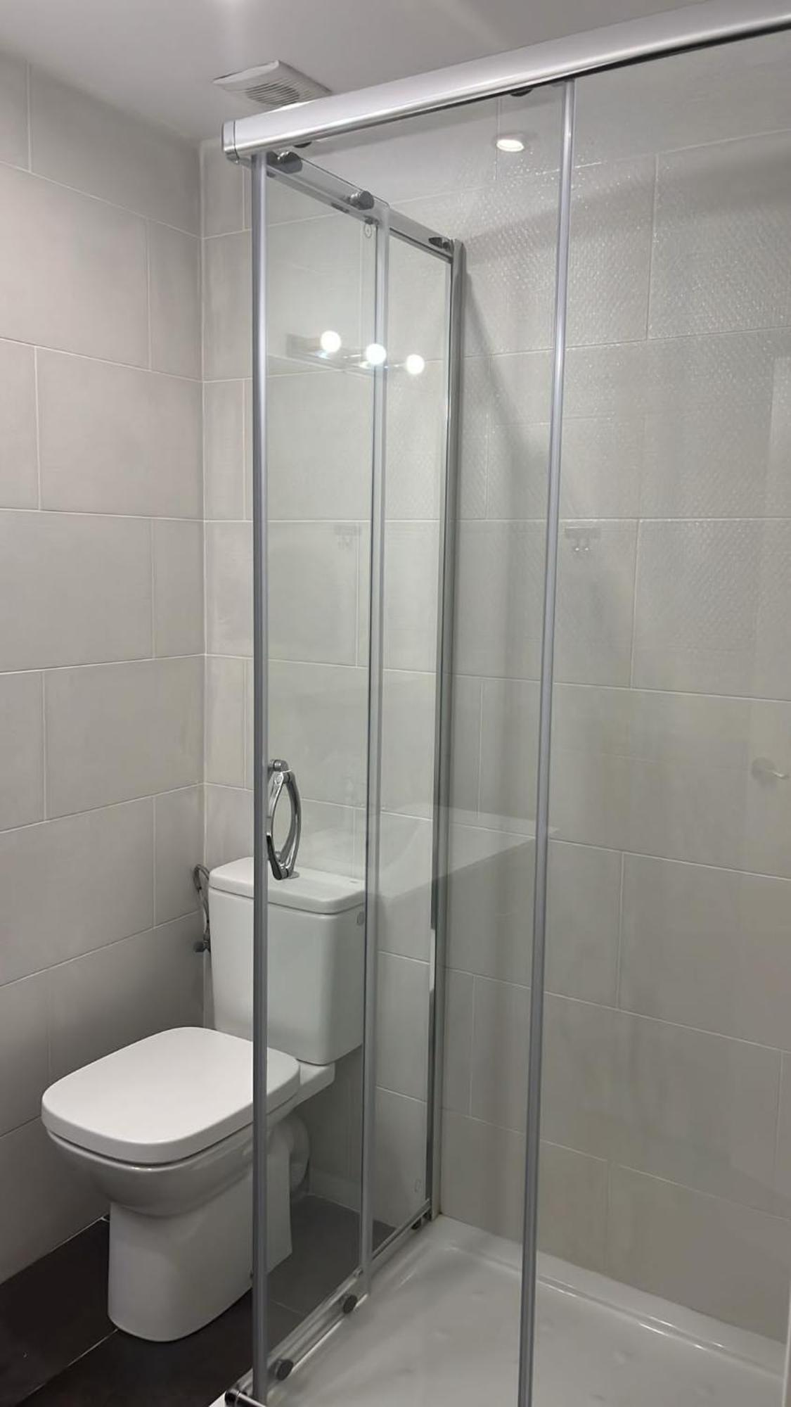 Apartamento Apartamento Costa *