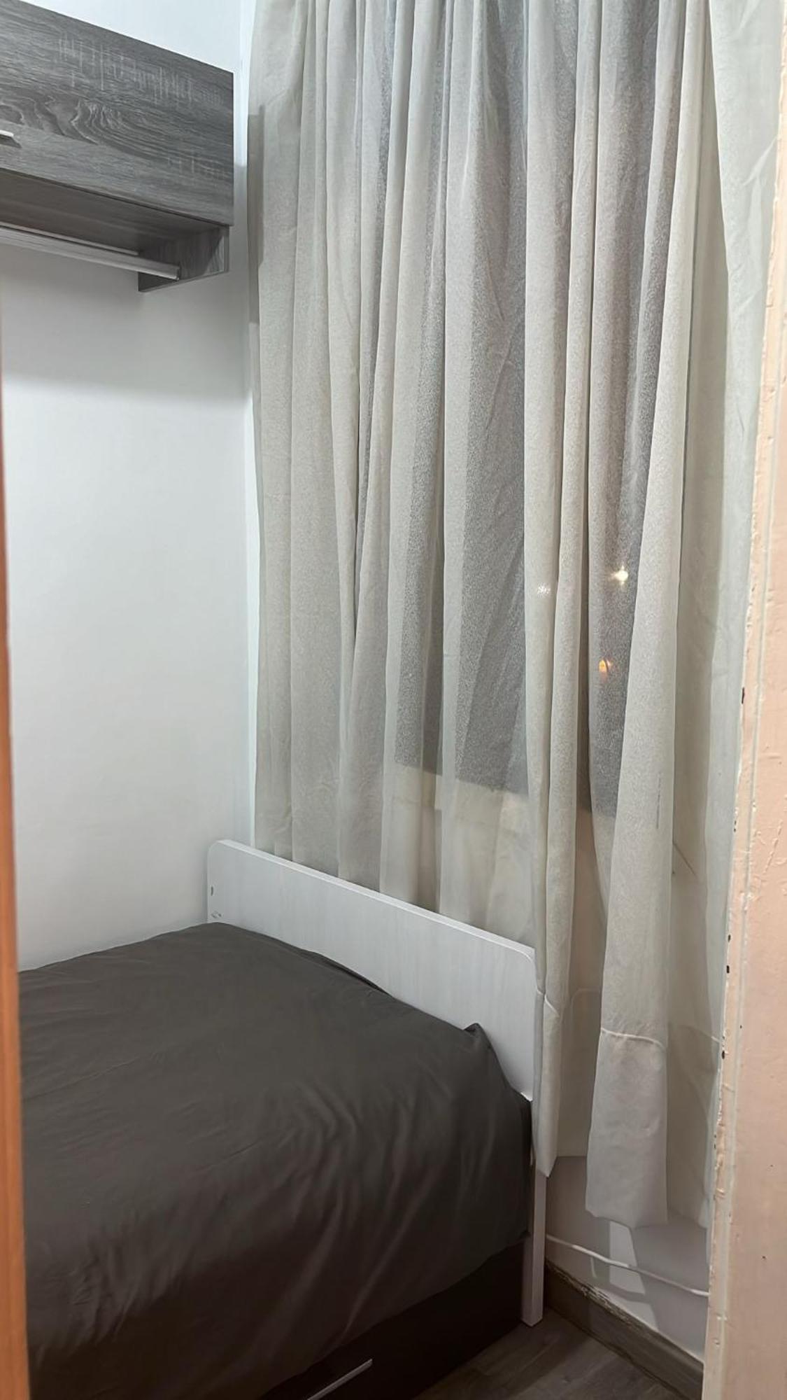 Apartamento Costa *