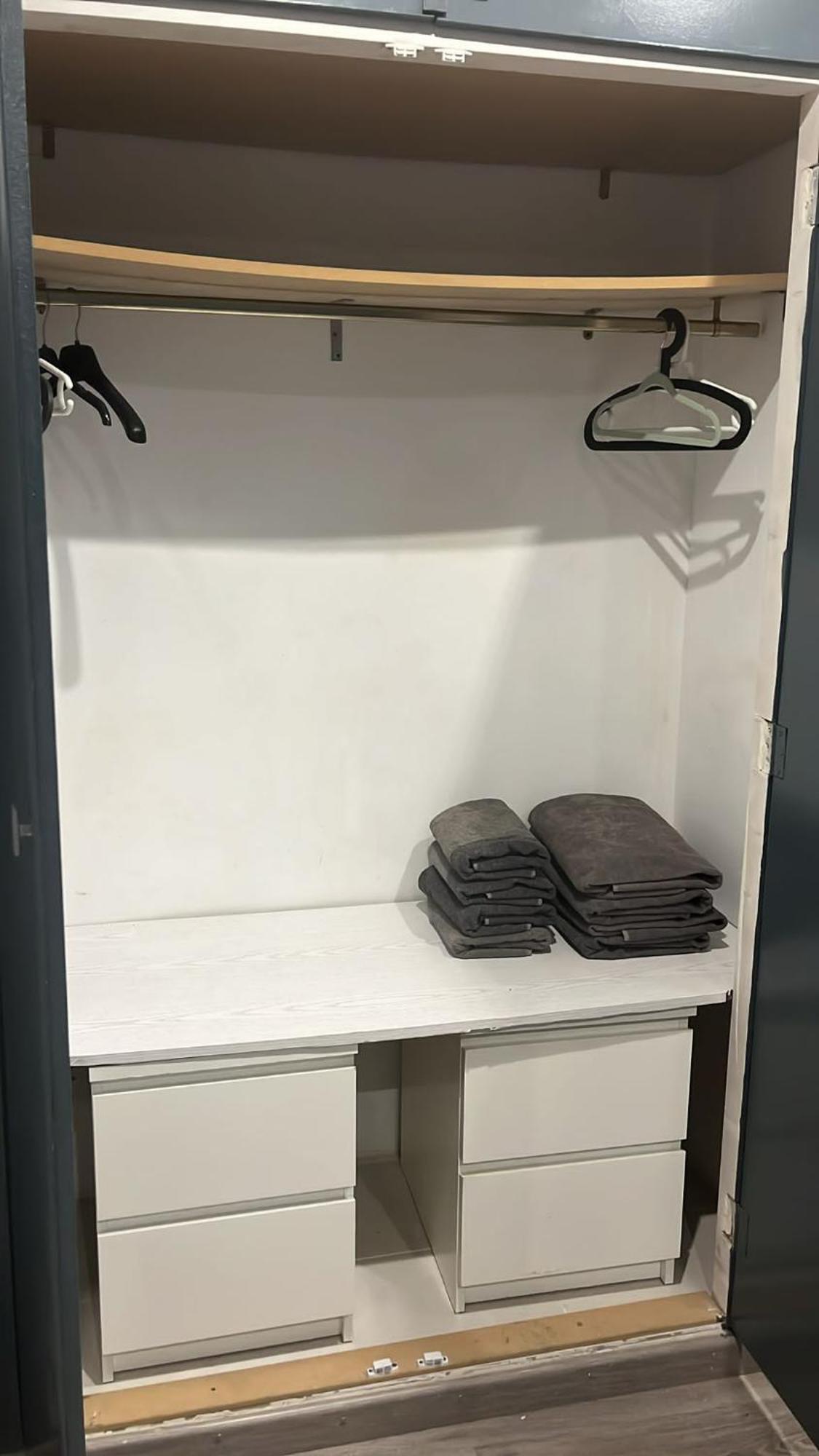 Apartamento Costa Barcelona