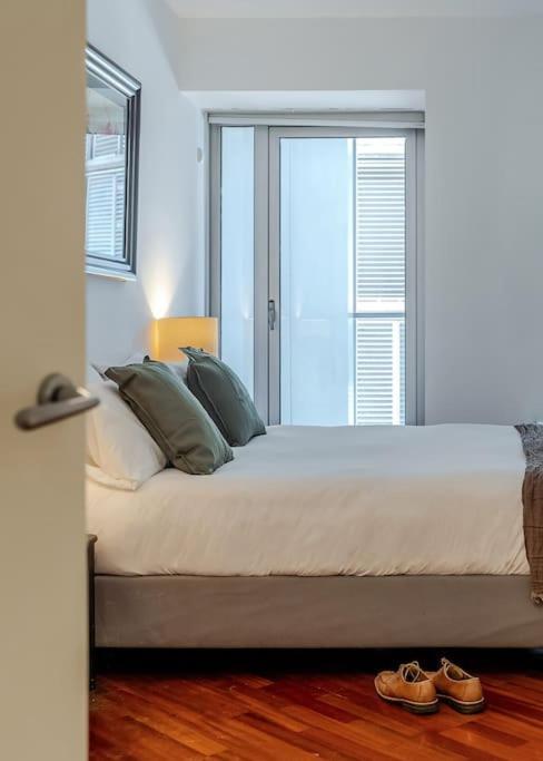 Apartamento Canela Homes Diagonal Mar *