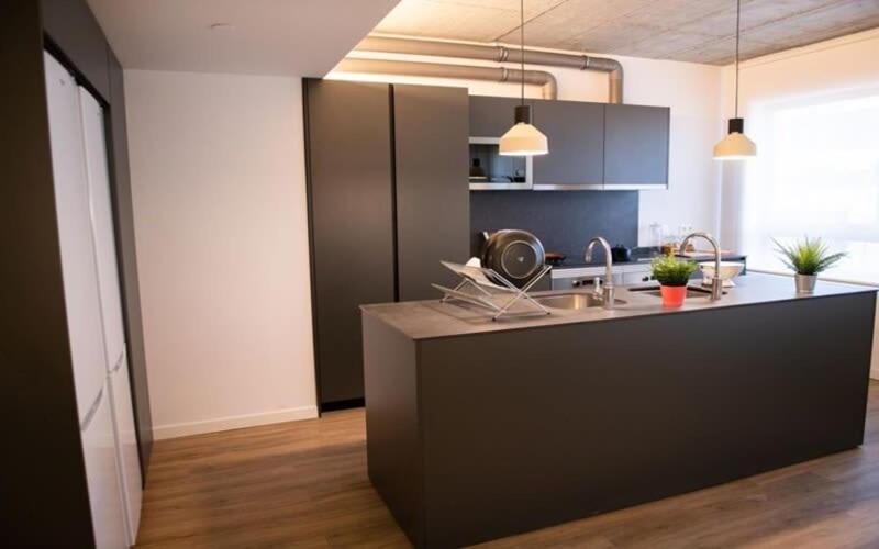 Pallars Student Accommodation: Spacious For Students *