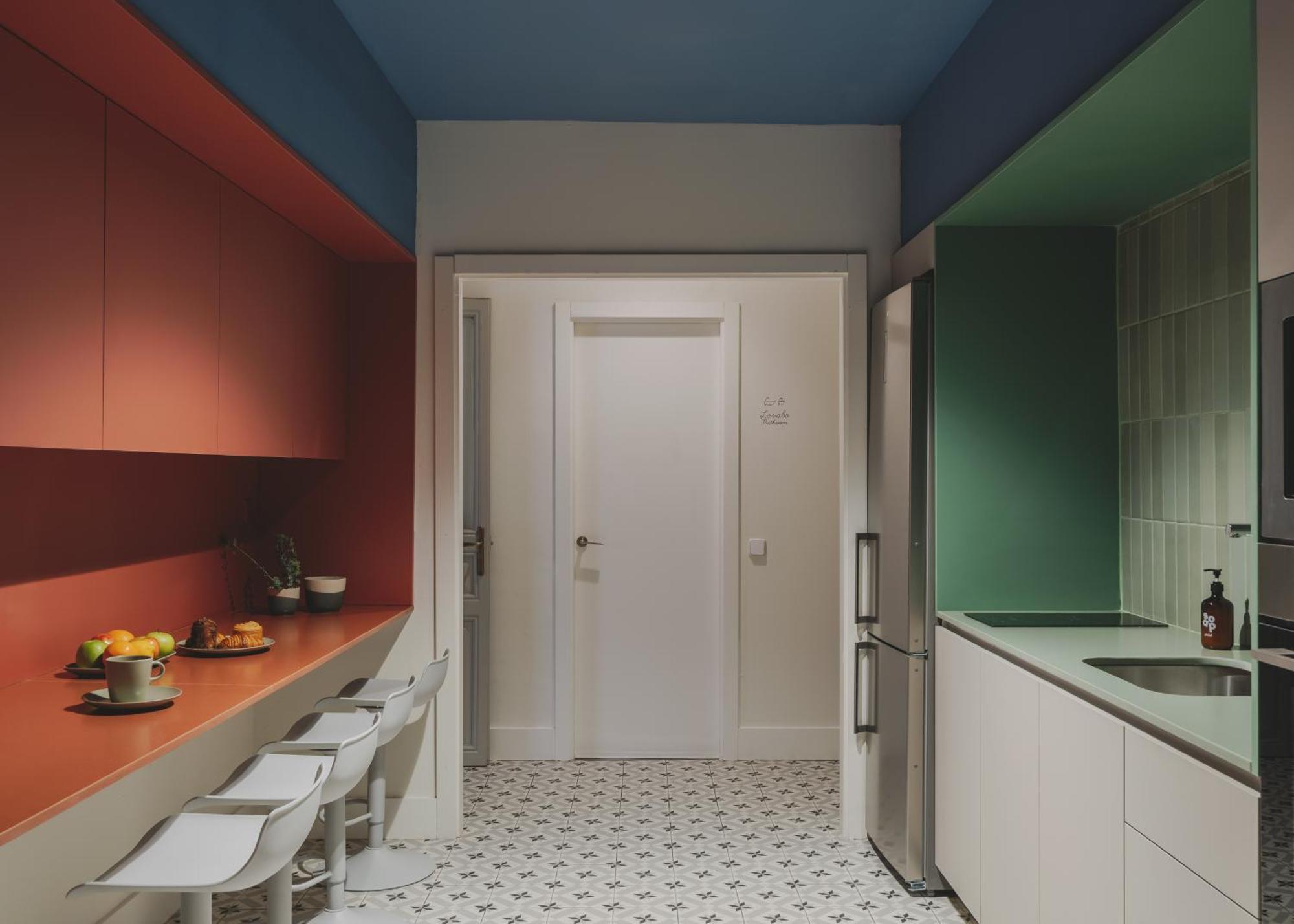Piulet Hostal