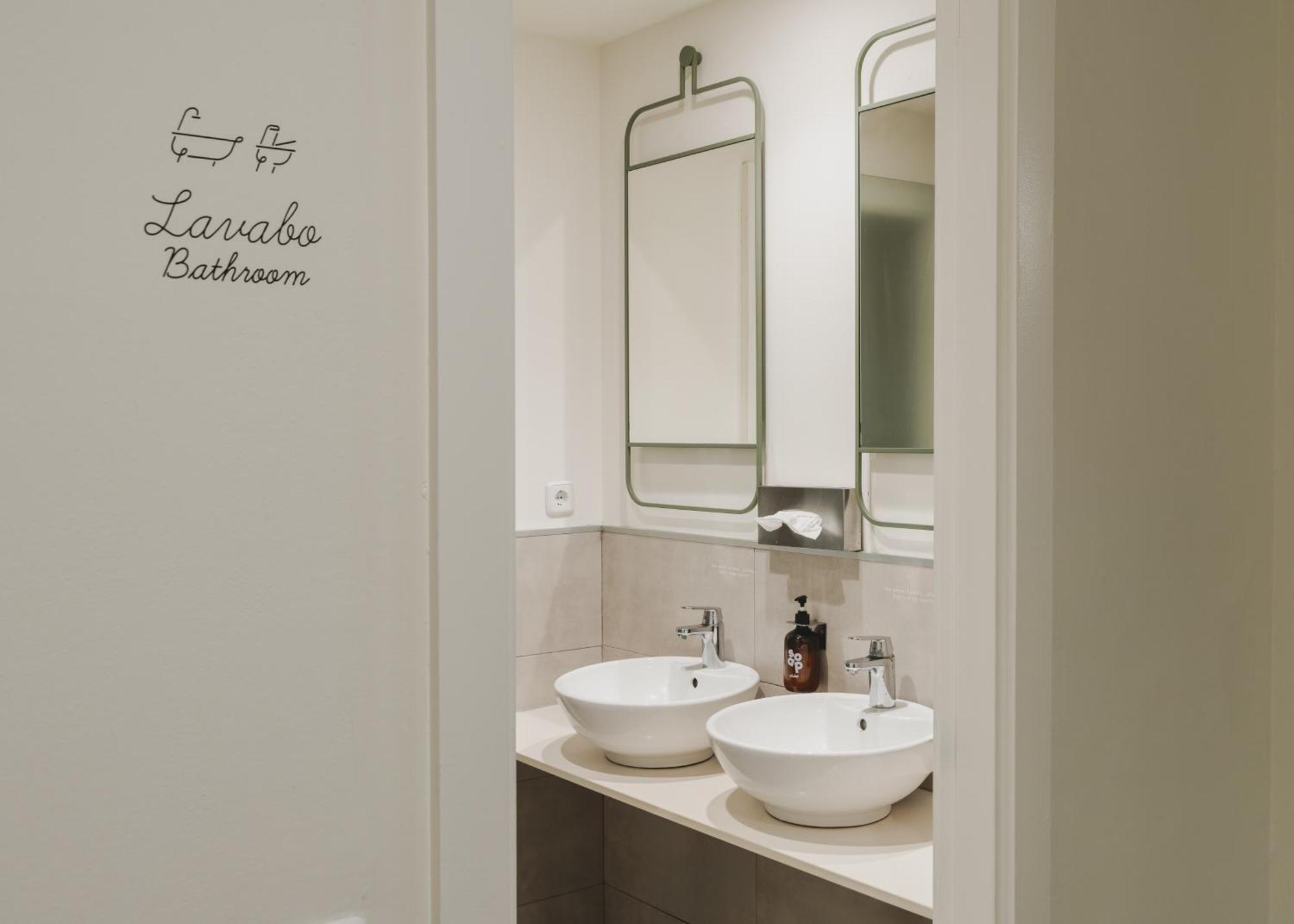 Hostal Piulet Barcelona