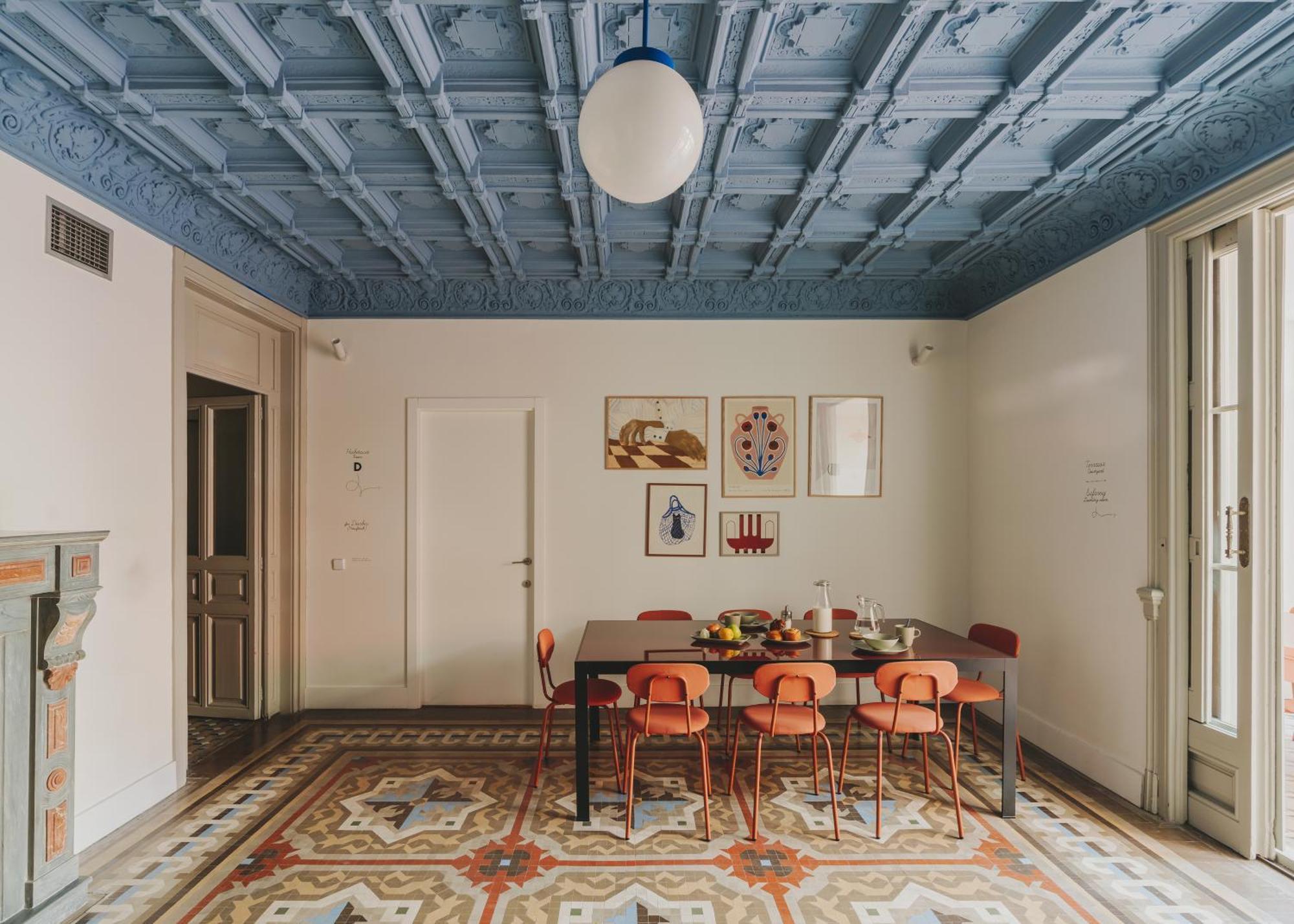 Hostal Piulet *