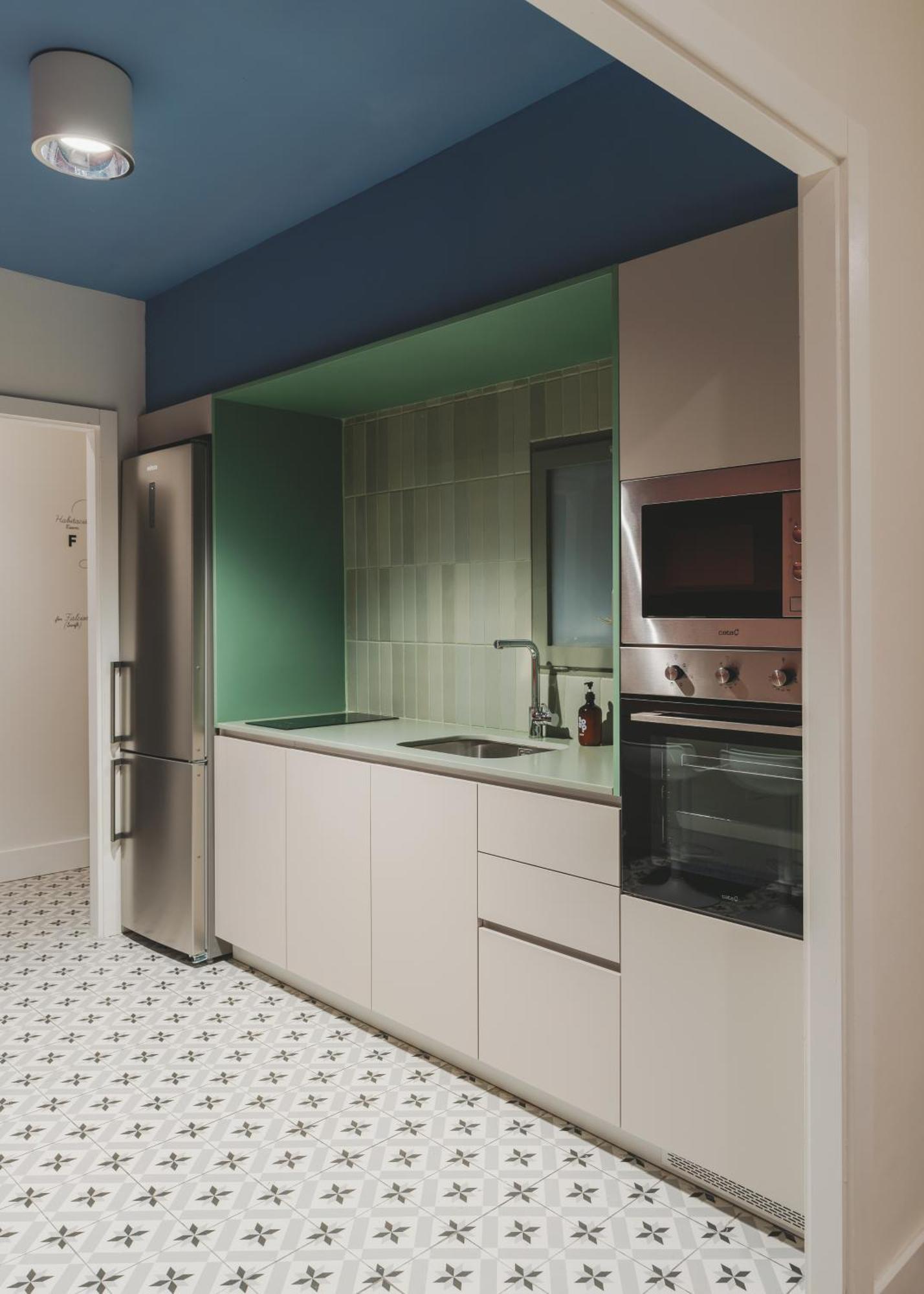 Hostal Piulet