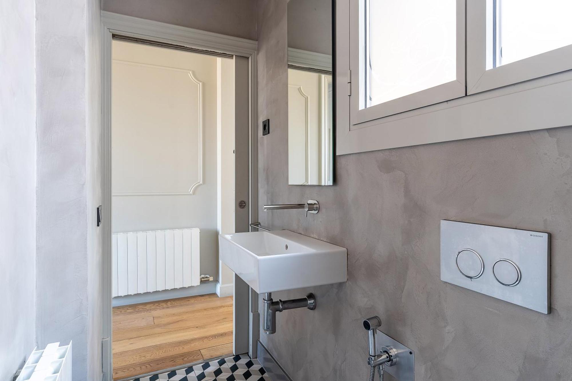 Ab Casa Saltor Two