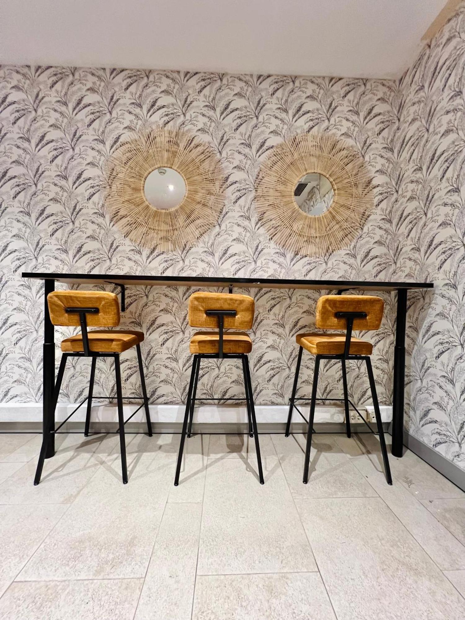 Itc By Soho Boutique