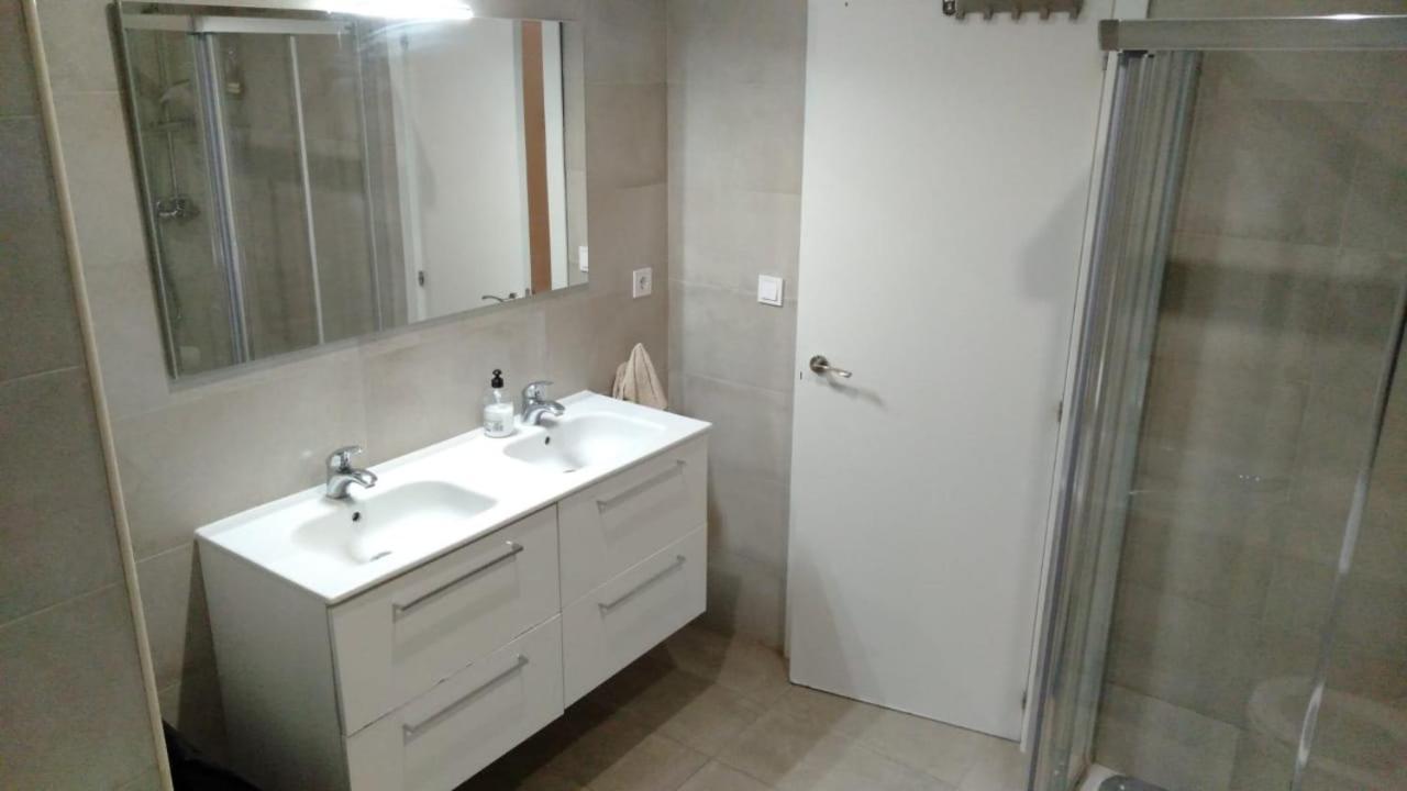 Rambla Old 00 Apartment Barcelona