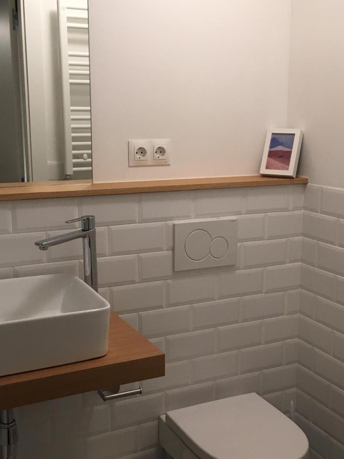 Apartment Rambla Old 00