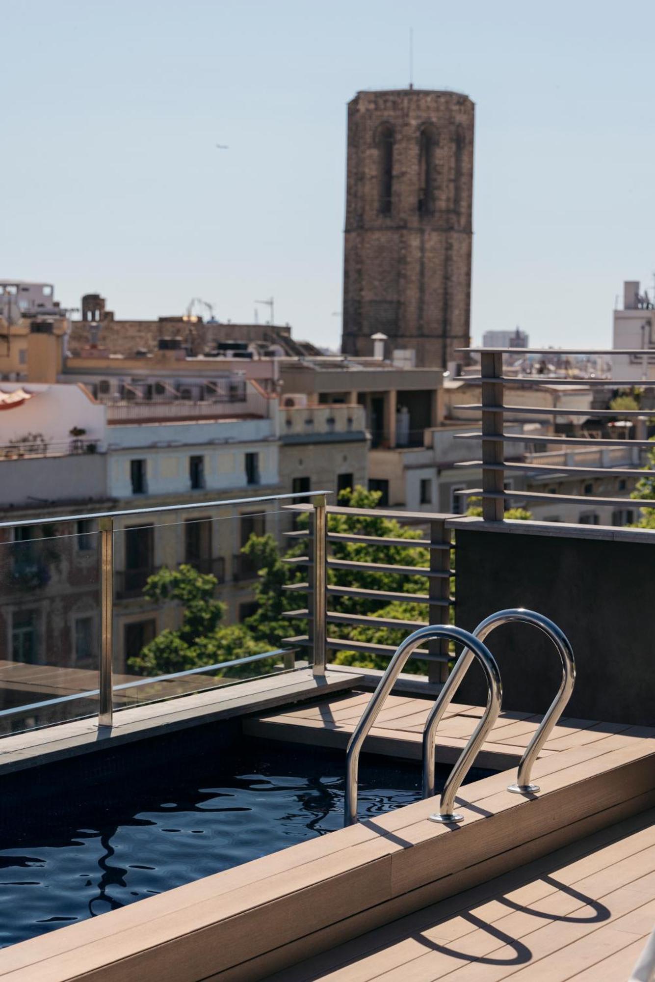 Bagués Barcelona