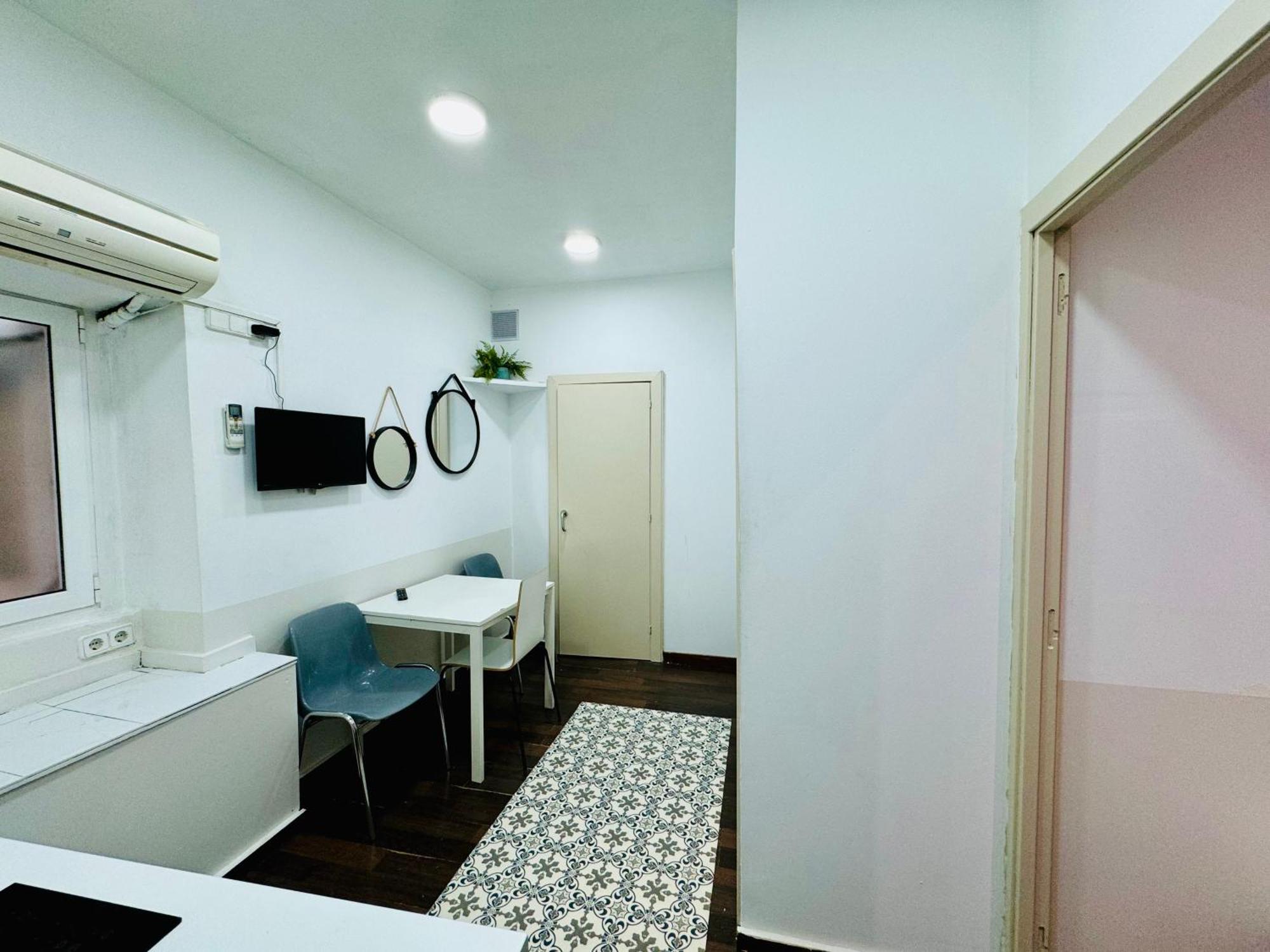 028 Apartament 2 2