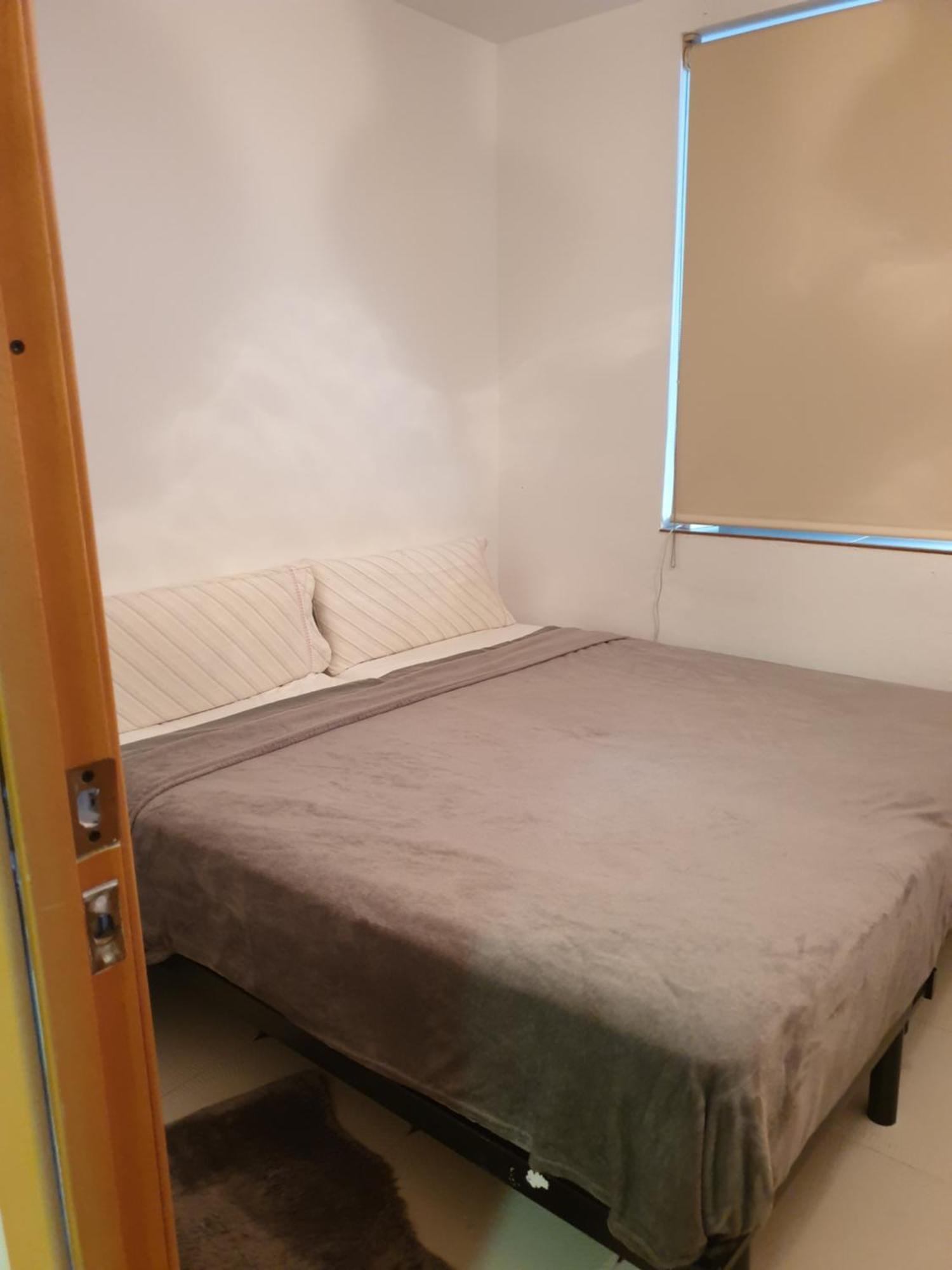 Bed & Breakfast Sagrada Familia