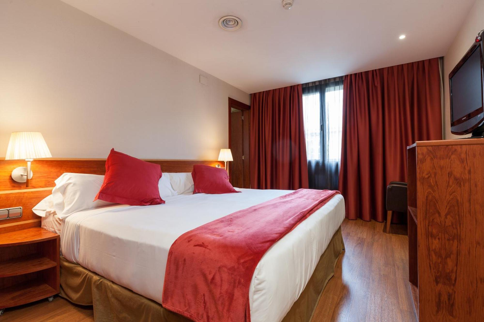 Itc By Soho Boutique Hotel 2*
