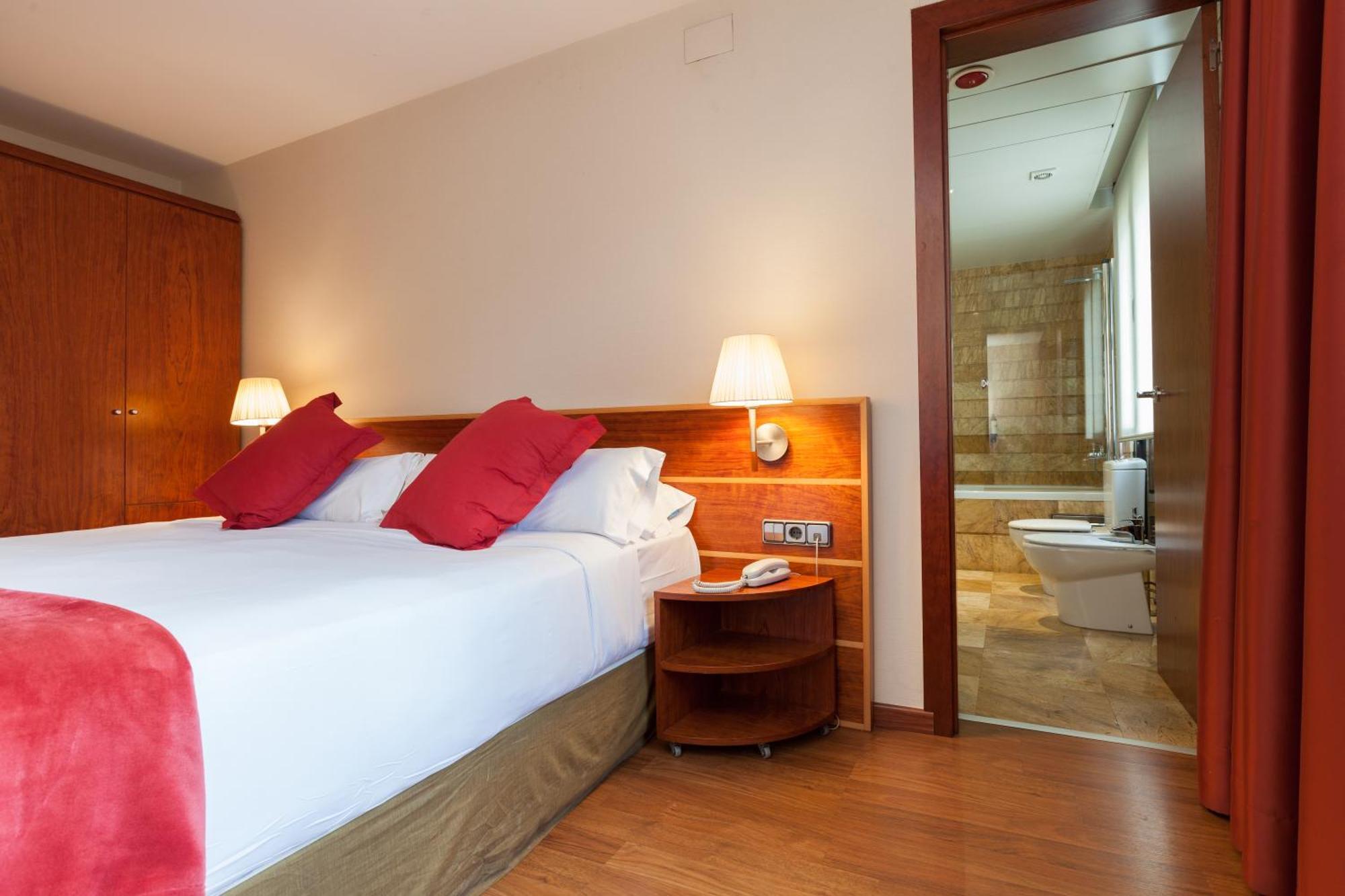 Hotel Itc By Soho Boutique