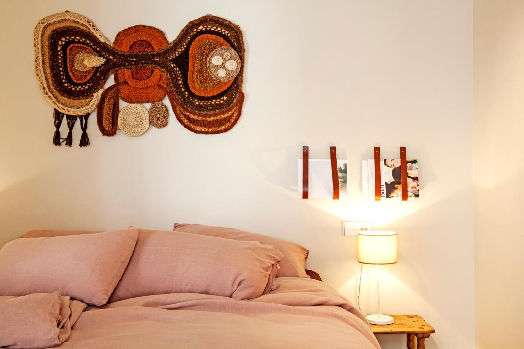 Apartment Destinationbcn Universitat Barcelona