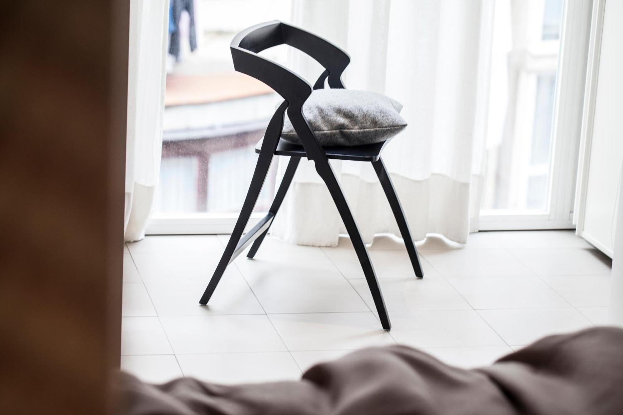 Apartment Destinationbcn Universitat *