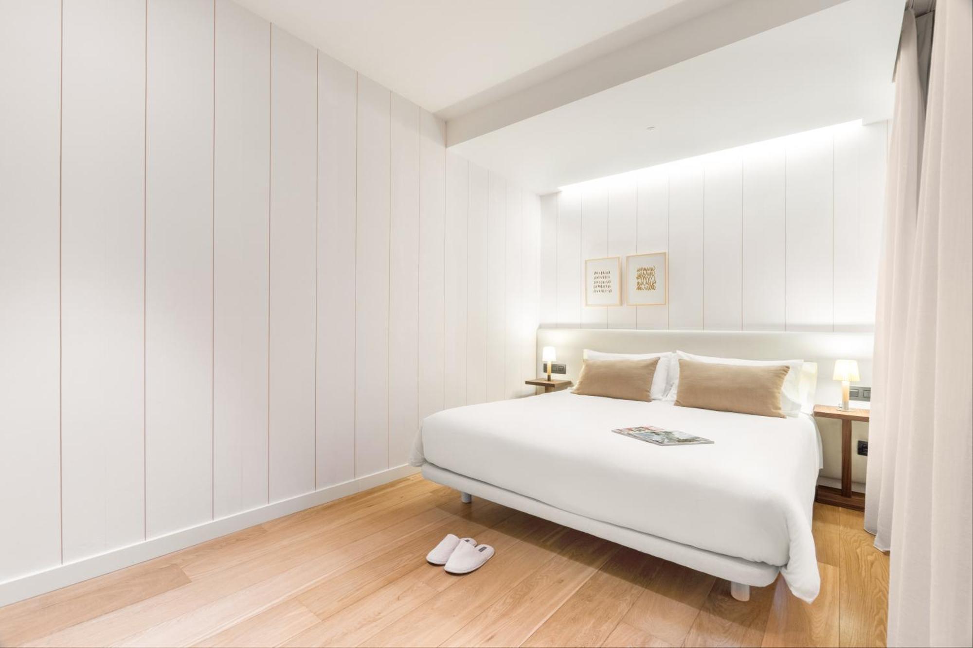 Casa Bella Gracia Hotel 3*