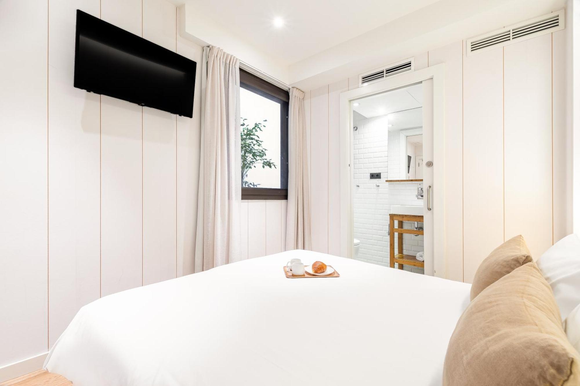 Casa Bella Gracia 3*