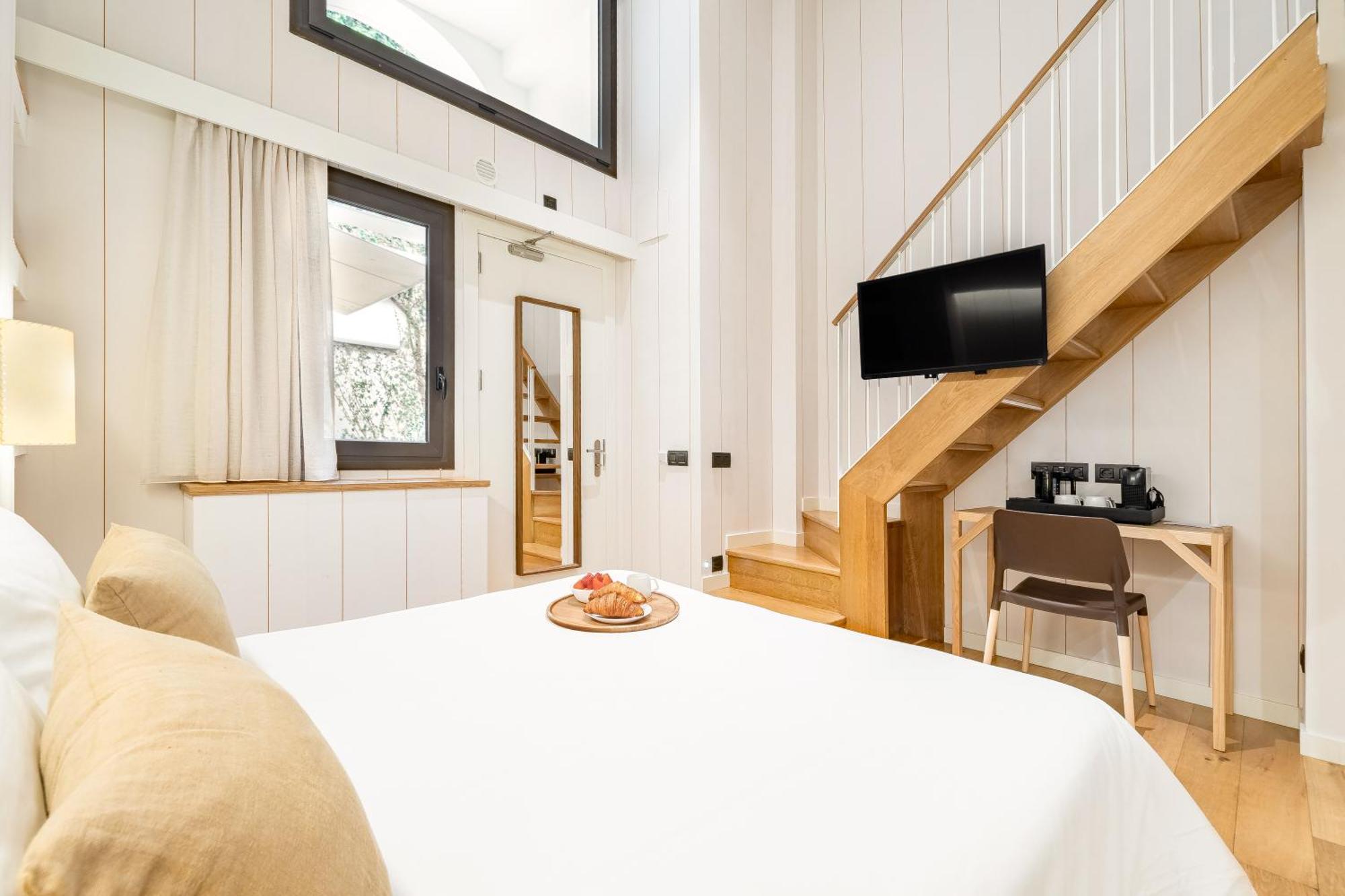 Casa Bella Gracia 3*