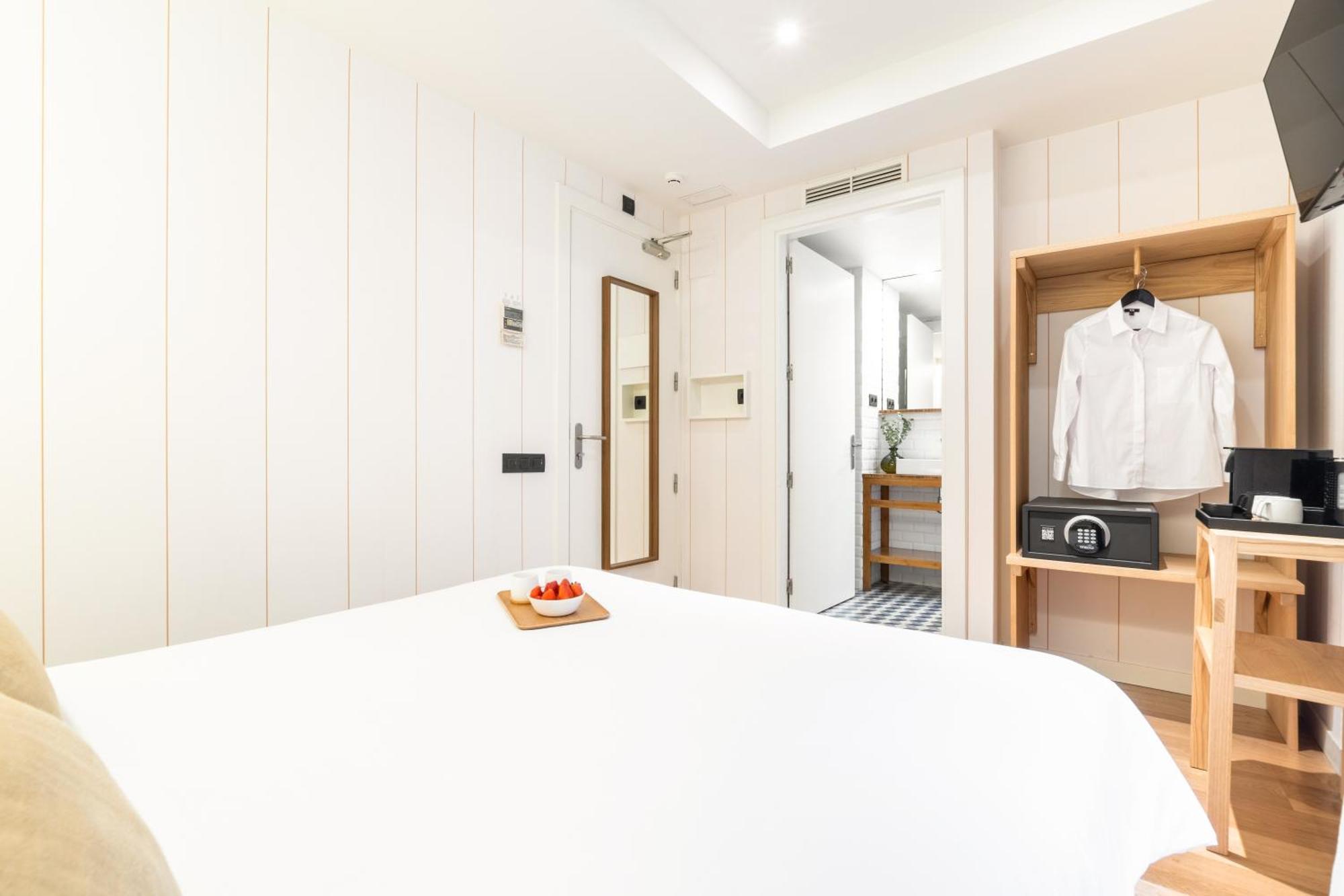 Casa Bella Gracia 3*
