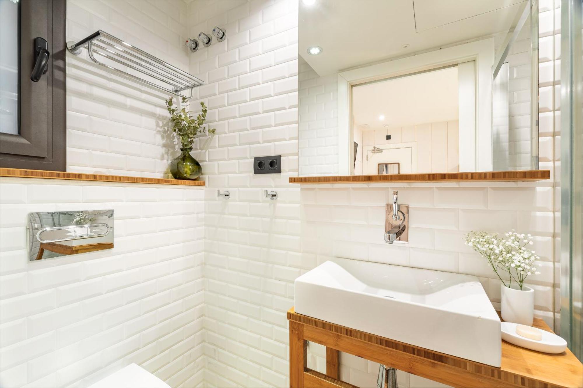 Casa Bella Gracia Hotel 3*