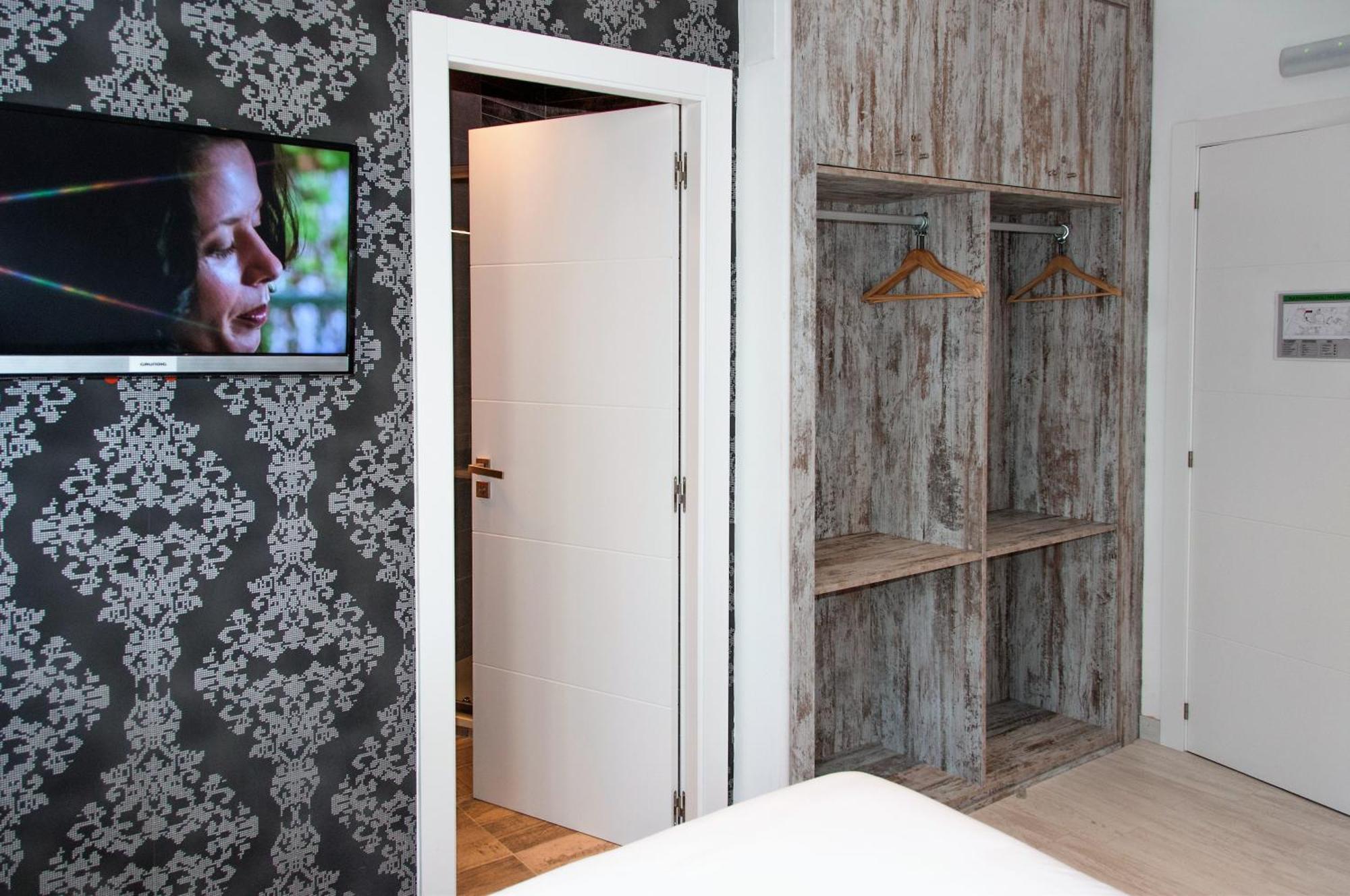 Aparthotel Dreamkeys Barcelona City *