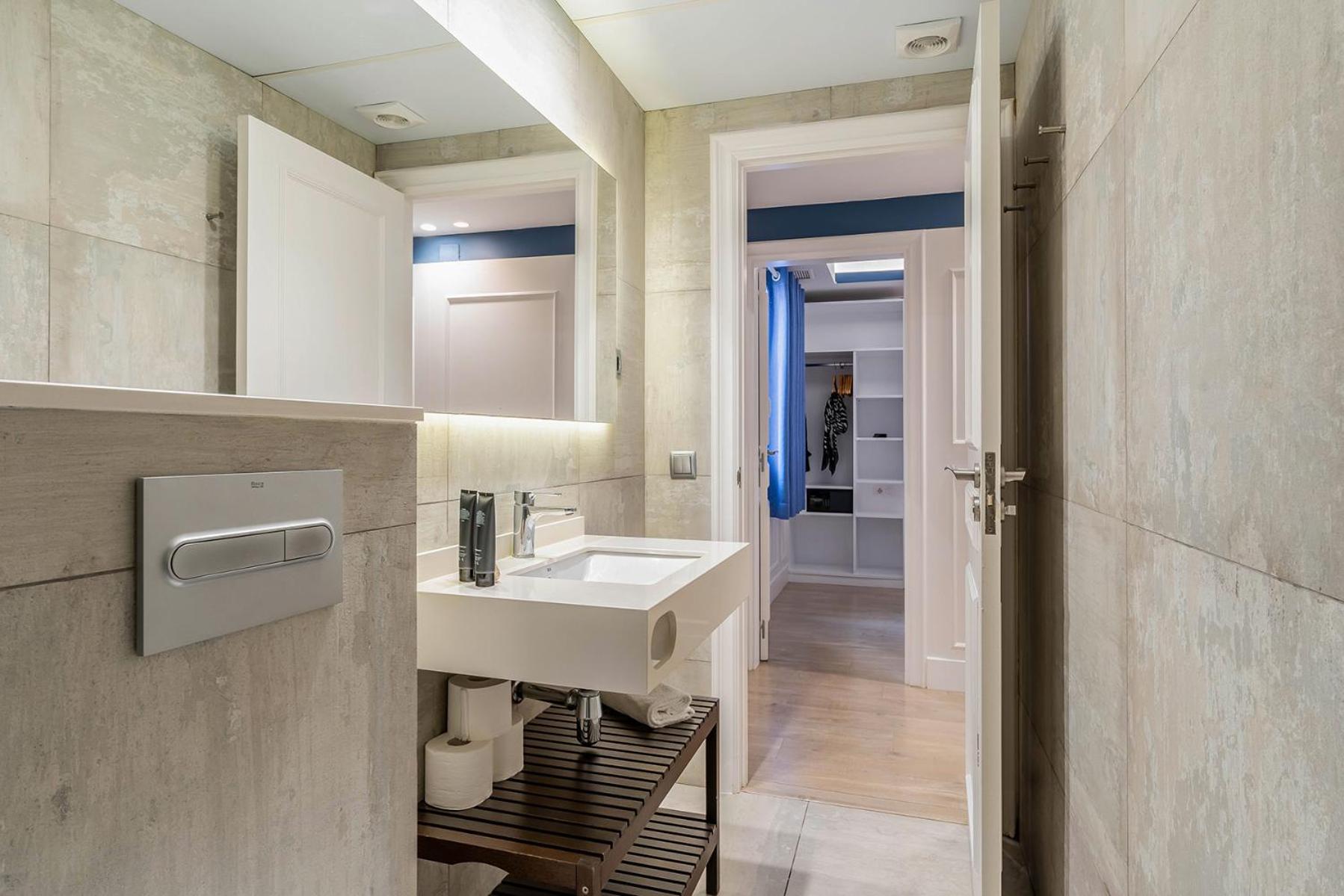 Enjoybcn Colon Apartamento