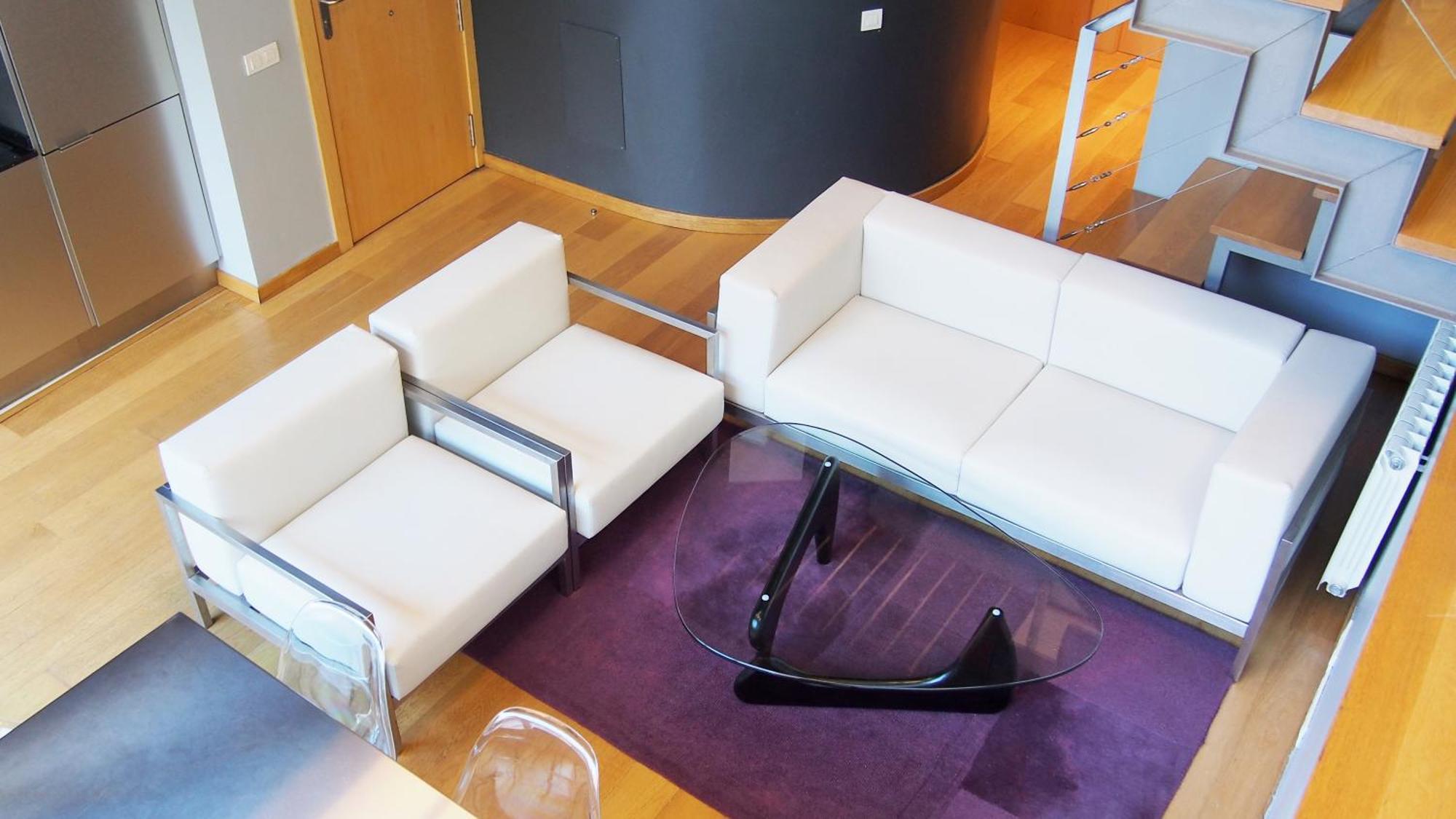 Rentals - Gracia Pool Center *