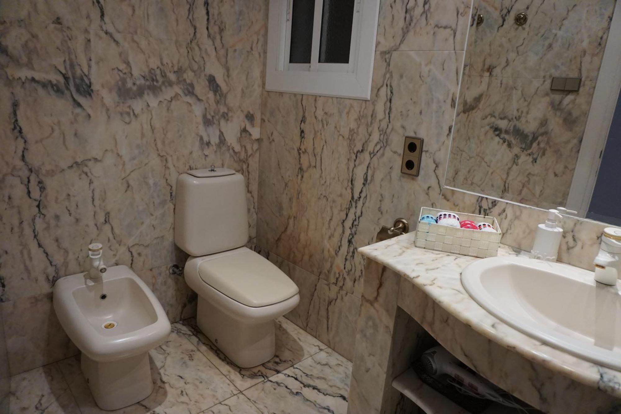 Aparteasy - Passeig De Gracia * Barcelona