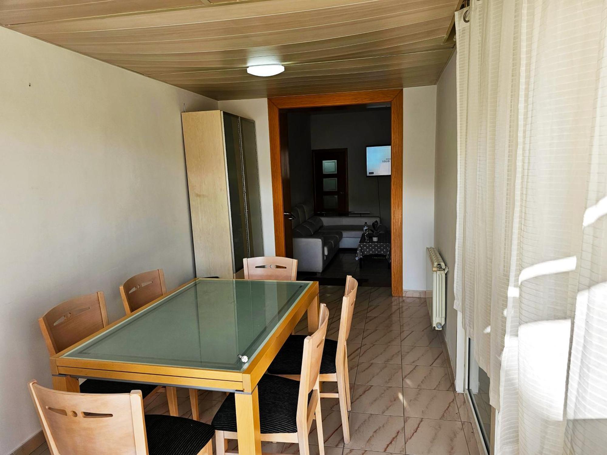 3 Bedroom Luxury In Apartamento