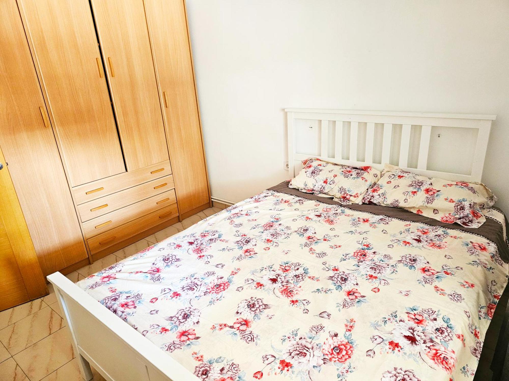 3 Bedroom Luxury In