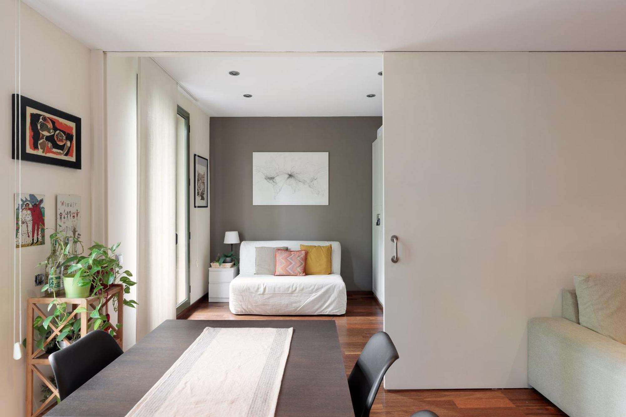 Frida By Enjoyapartments *